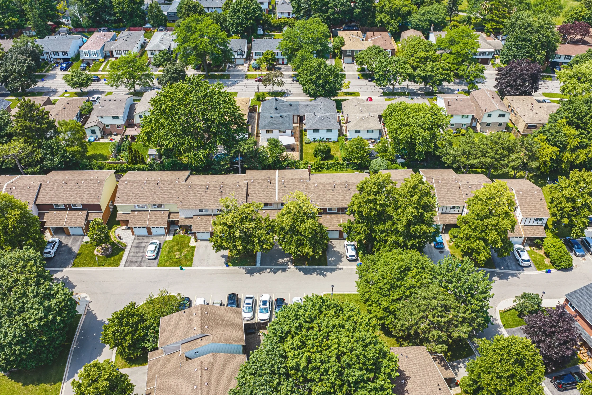 28 - 564 Sheraton Rd #14, Burlington.jpg
