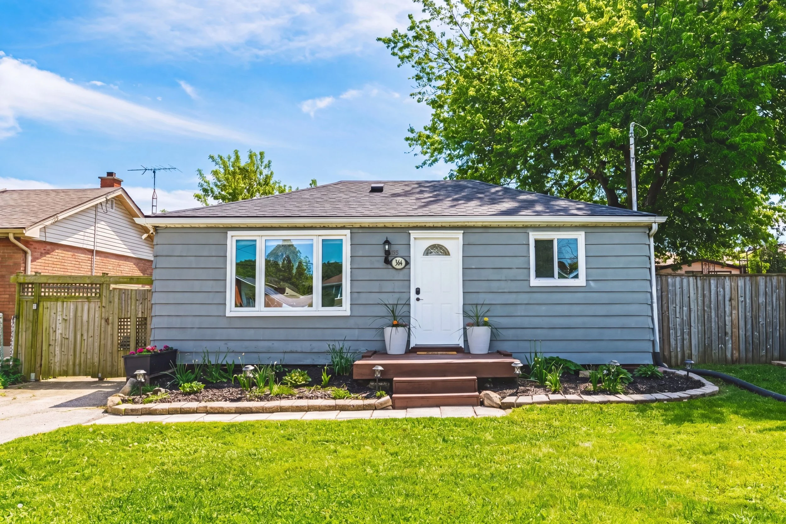 4 - 546 Mohawk Rd E, Hamilton.jpg