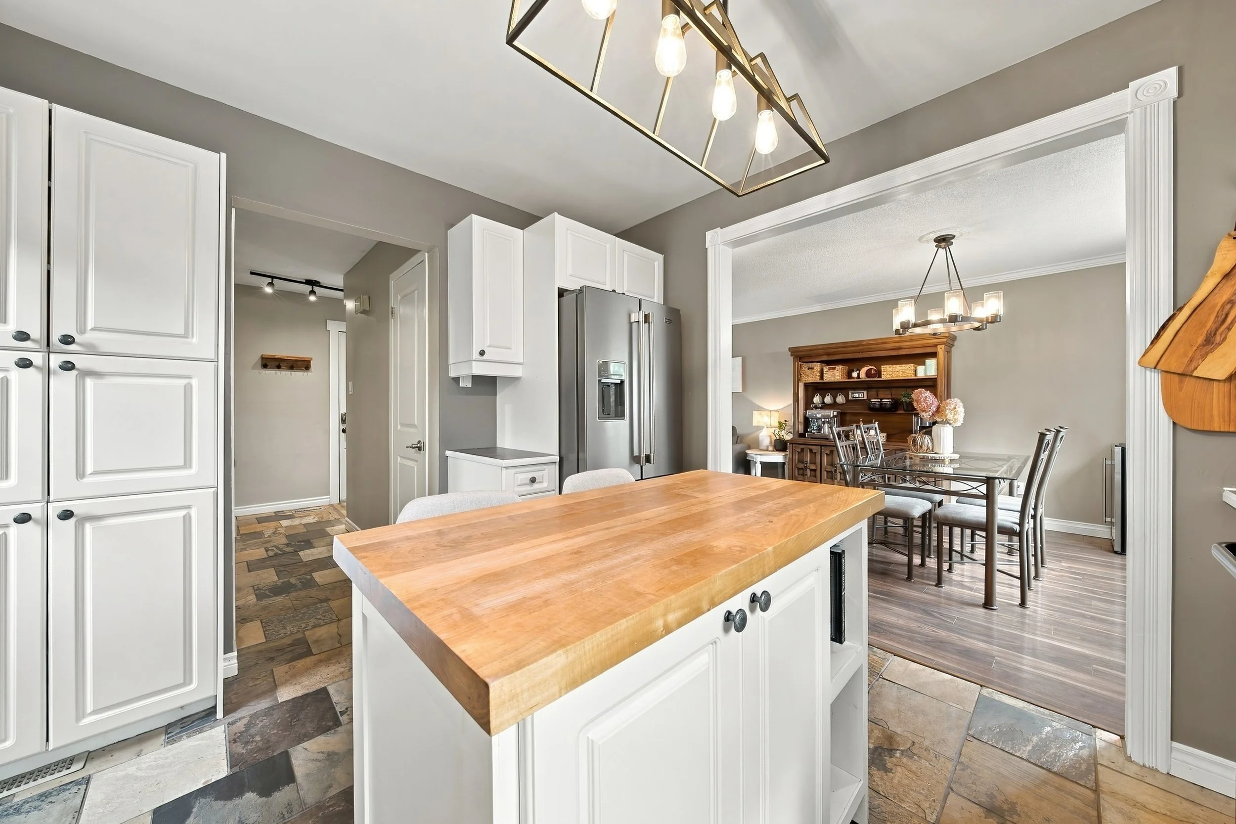 14 - 19 Hillsdale Ct, Dundas.jpg