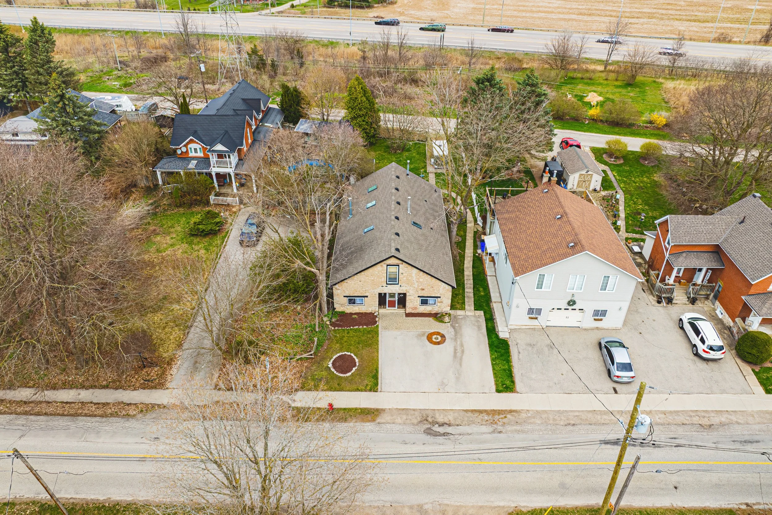 36 - 110 Freelton Rd, Freelton.jpg