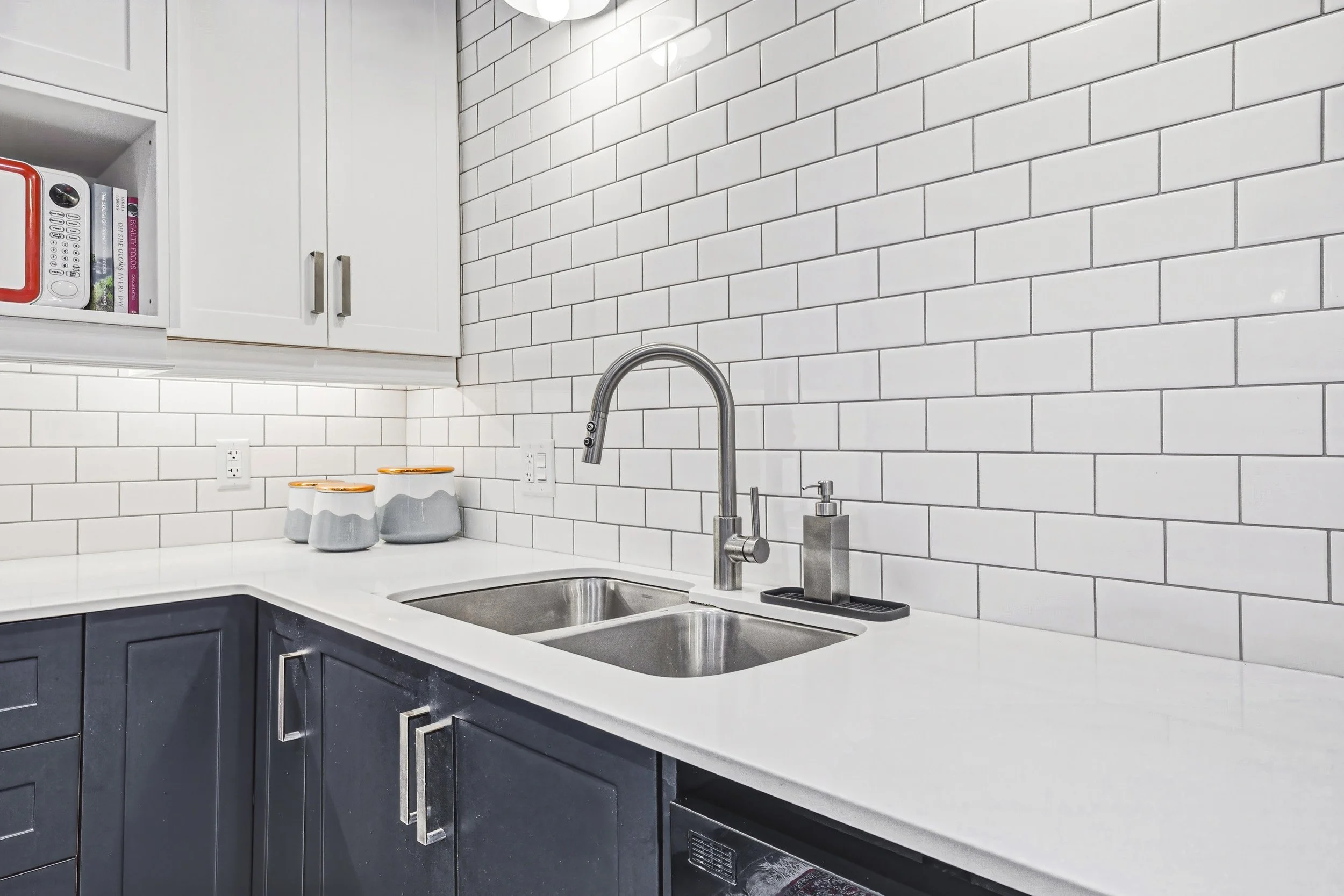 15 - 153 Elgin St, Hamilton.jpg