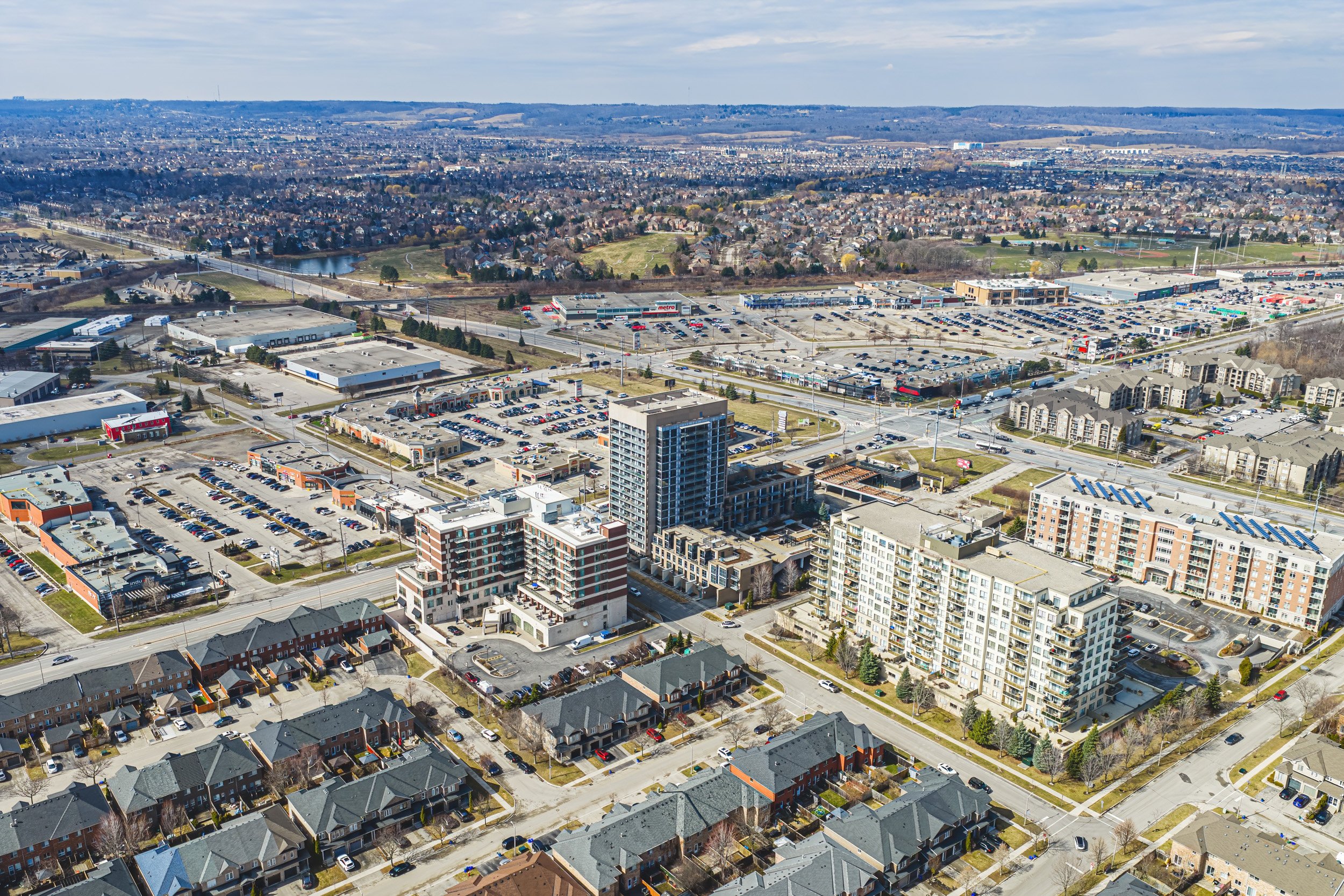 46 - 1940 Ironstone Dr #610, Burlington.jpg