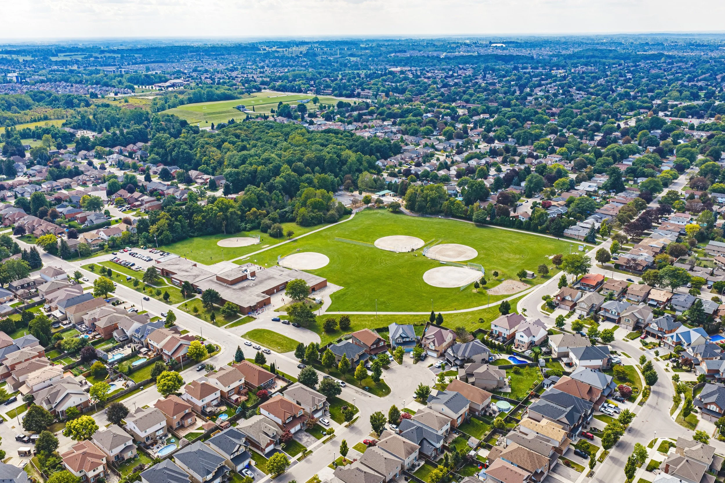 49 - 96 Springvalley Cres, Hamilton.jpg