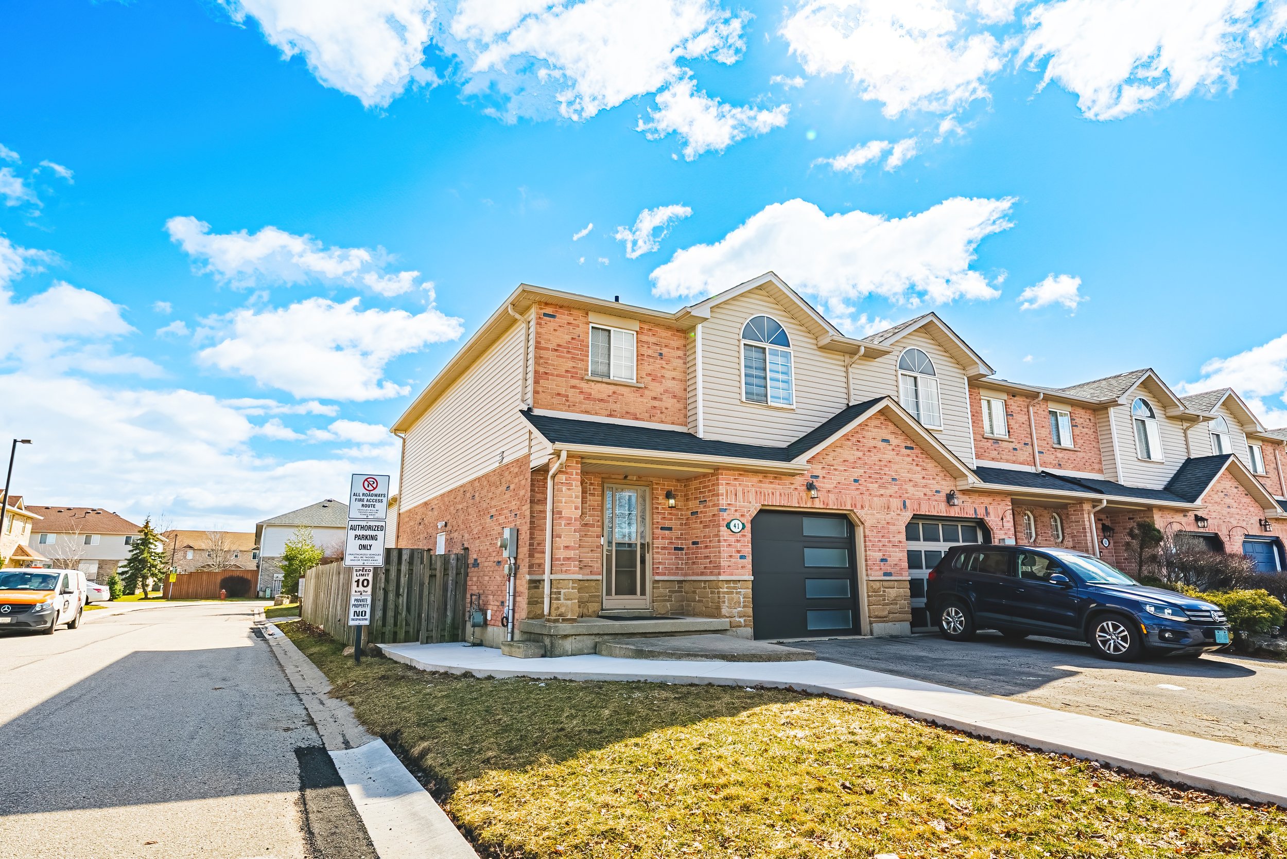 topaz1 - 41 Pinewoods Dr, Hamilton.jpg