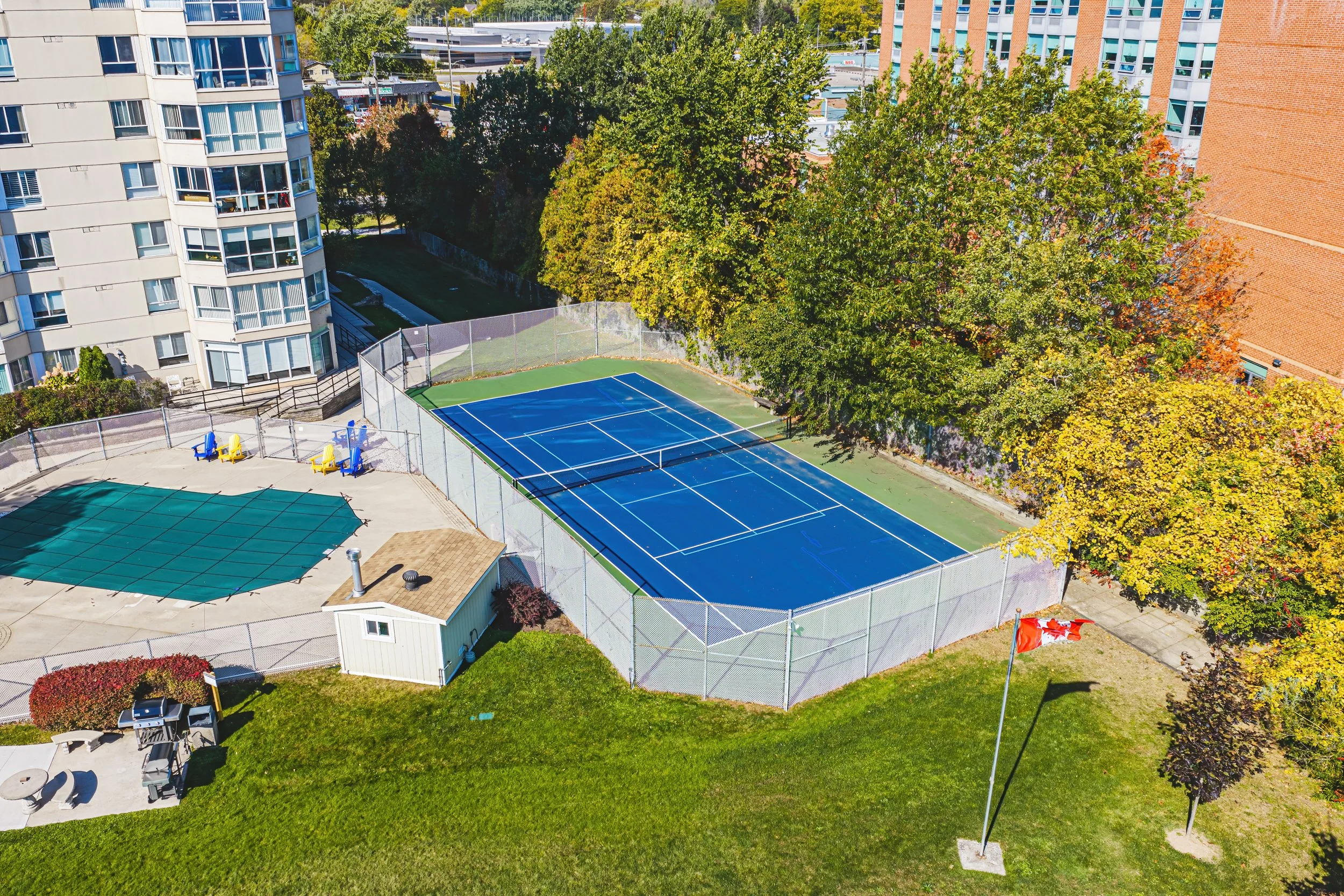 39 - 5280 Lakeshore Rd #912, Burlington.jpg