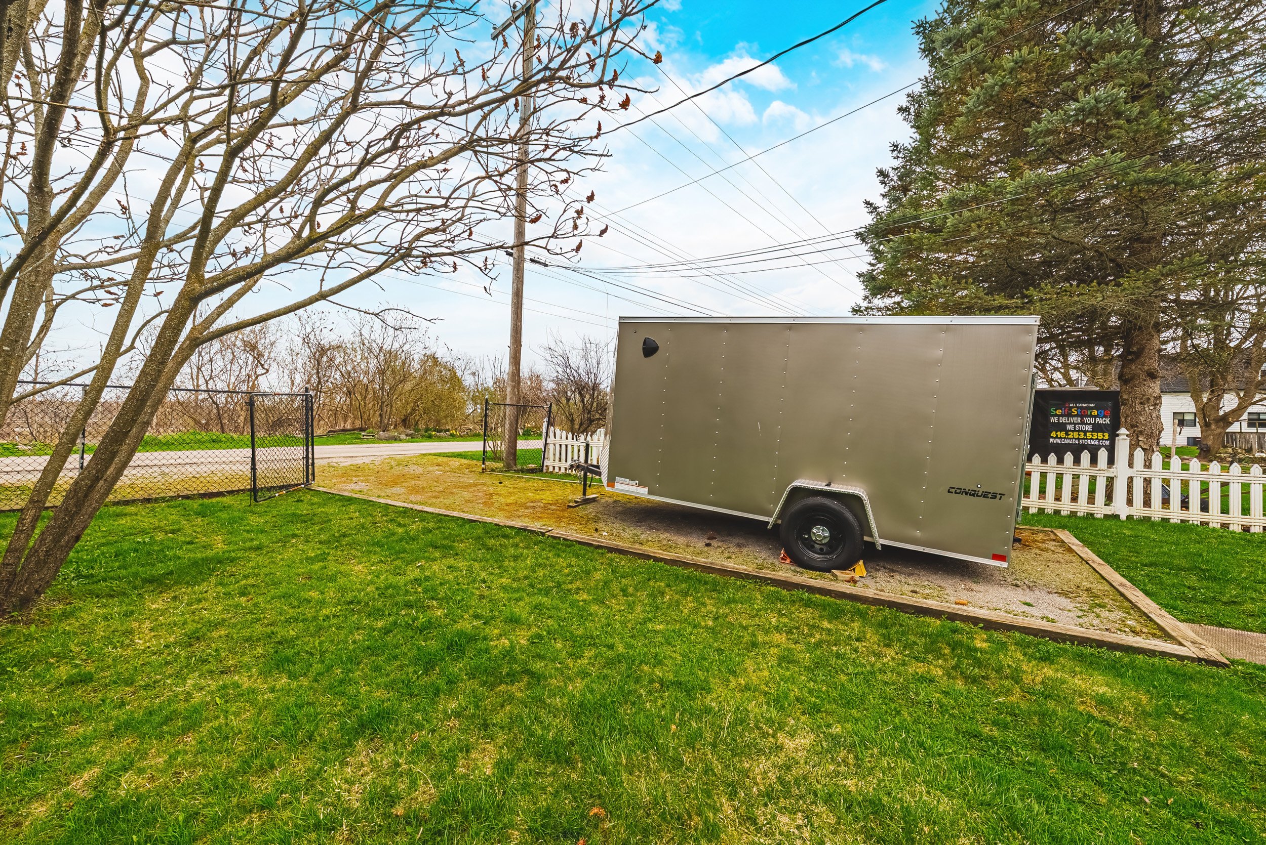 33 - 110 Freelton Rd, Freelton.jpg