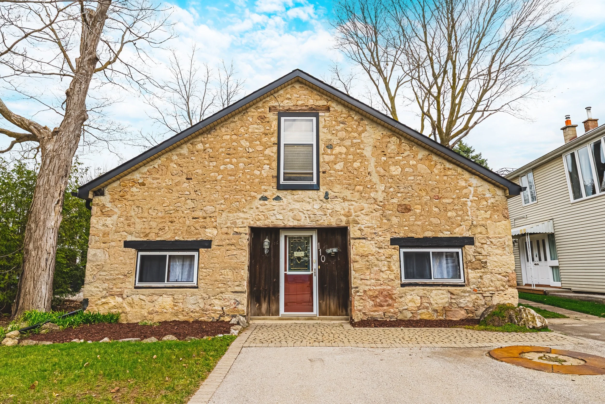 3 - 110 Freelton Rd, Freelton.jpg