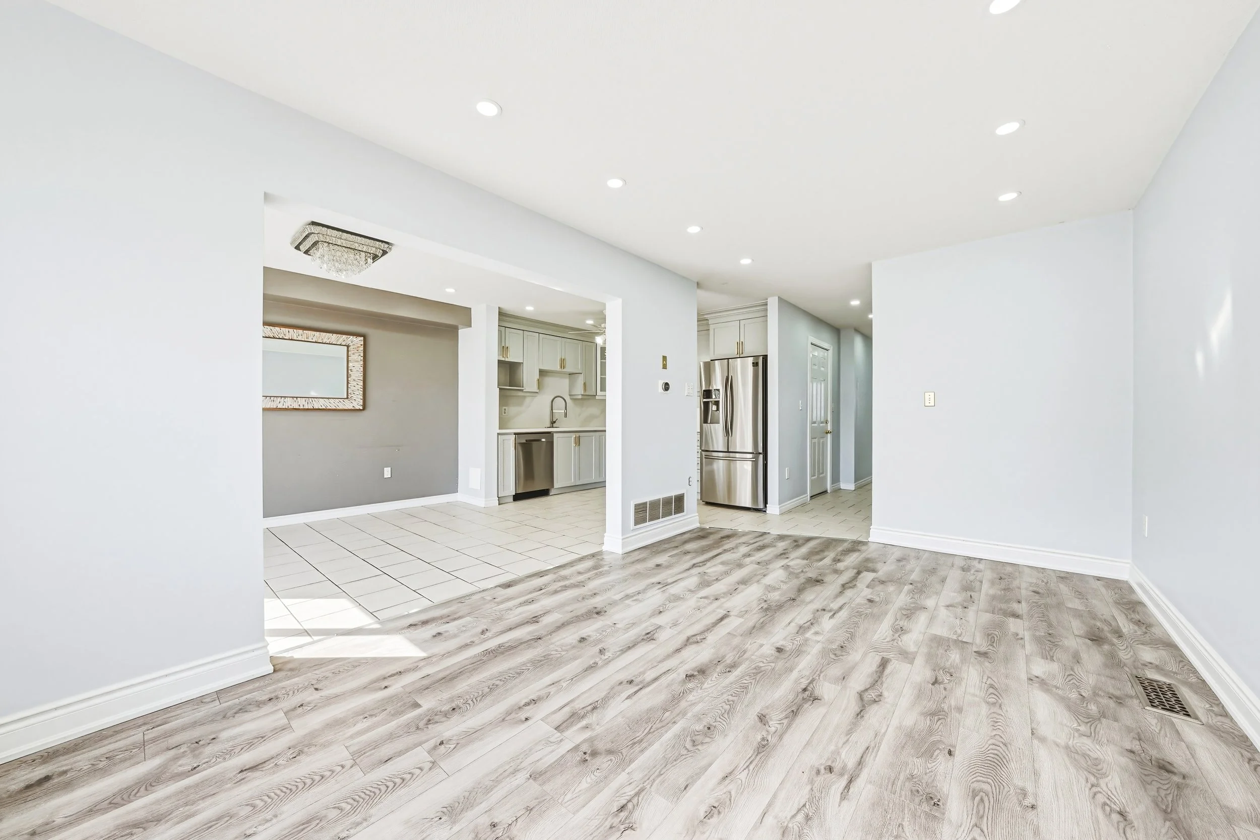 topaz8 - 41 Pinewoods Dr, Hamilton.jpg