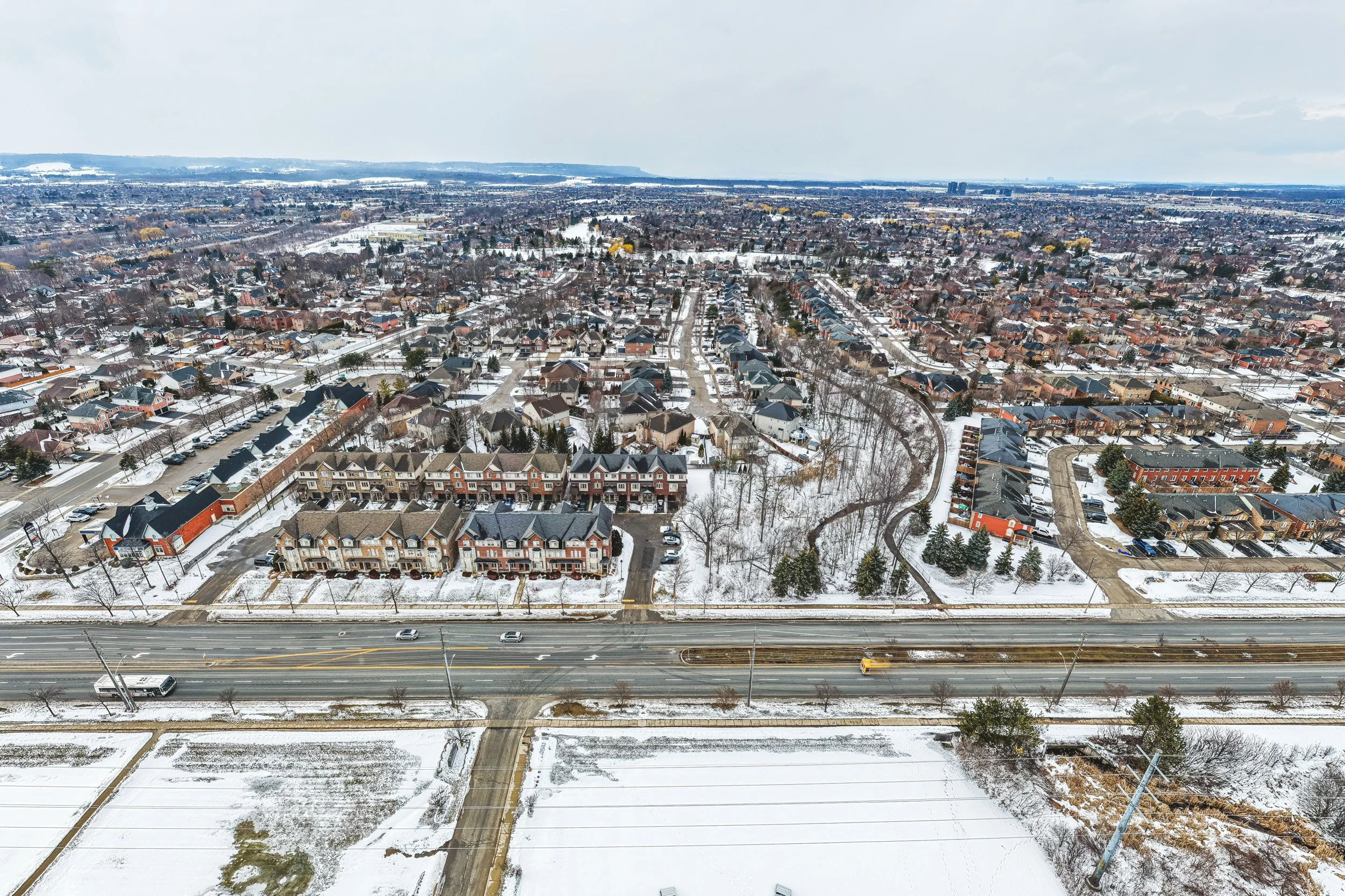 46 - 4165 Upper Middle #8, Burlington.jpg