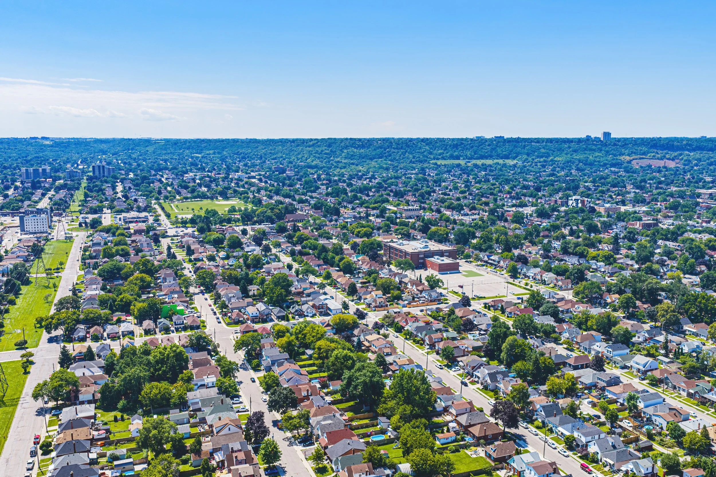 43 - 255 Weir St N, Hamilton.jpg