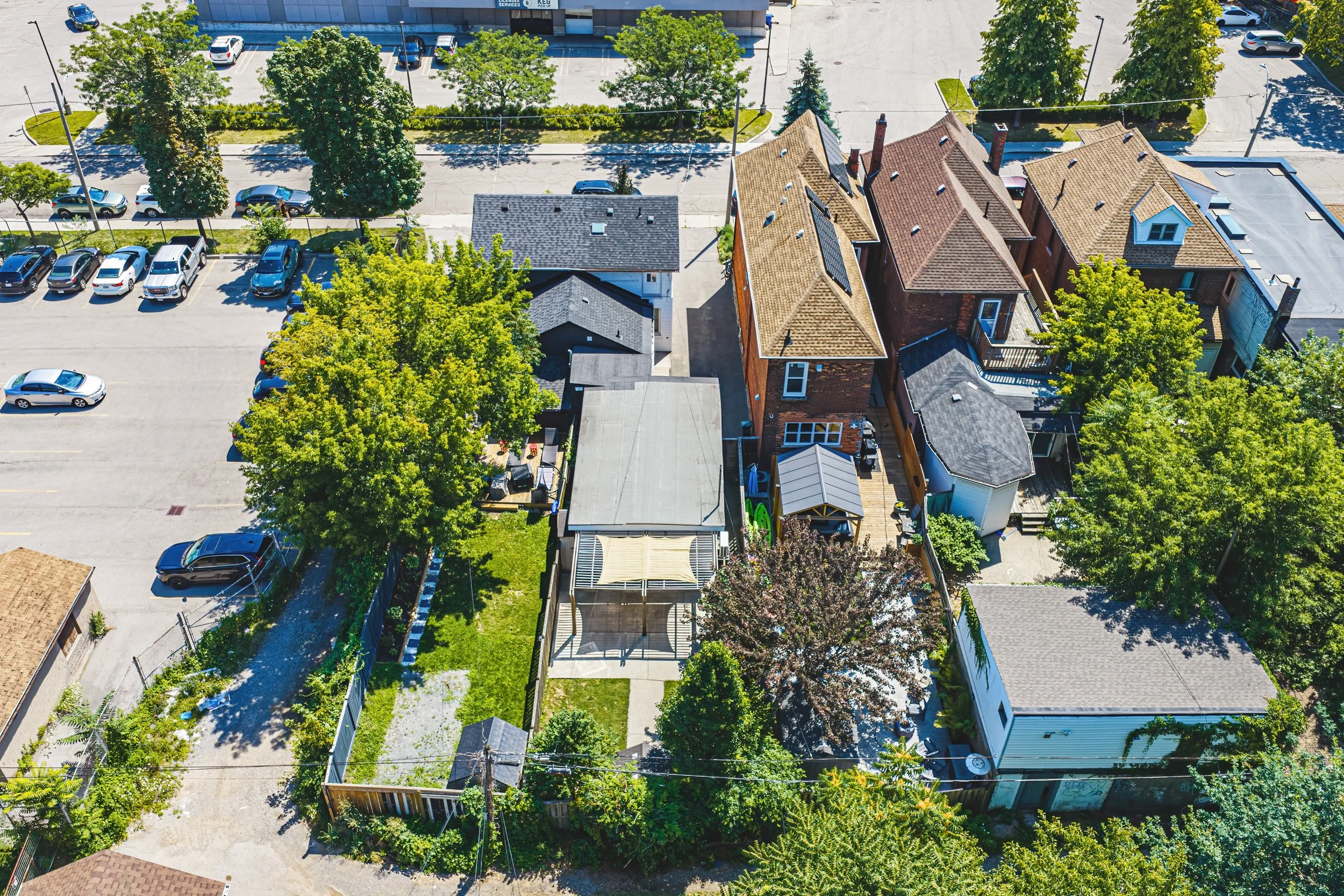 41 - 153 Elgin St, Hamilton.jpg