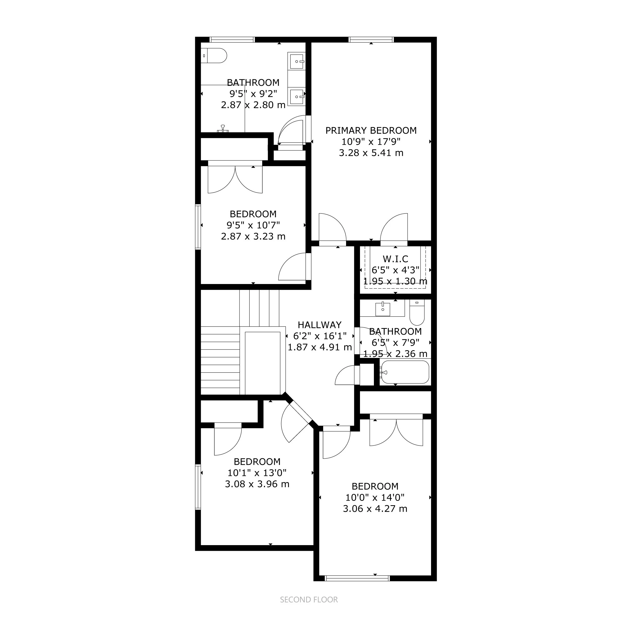 Second-Floor.jpg
