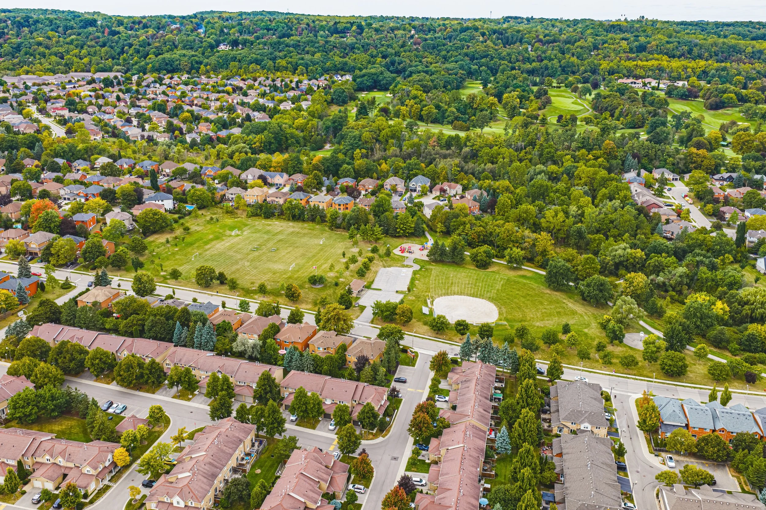 44 - 19 Hillsdale Ct, Dundas.jpg