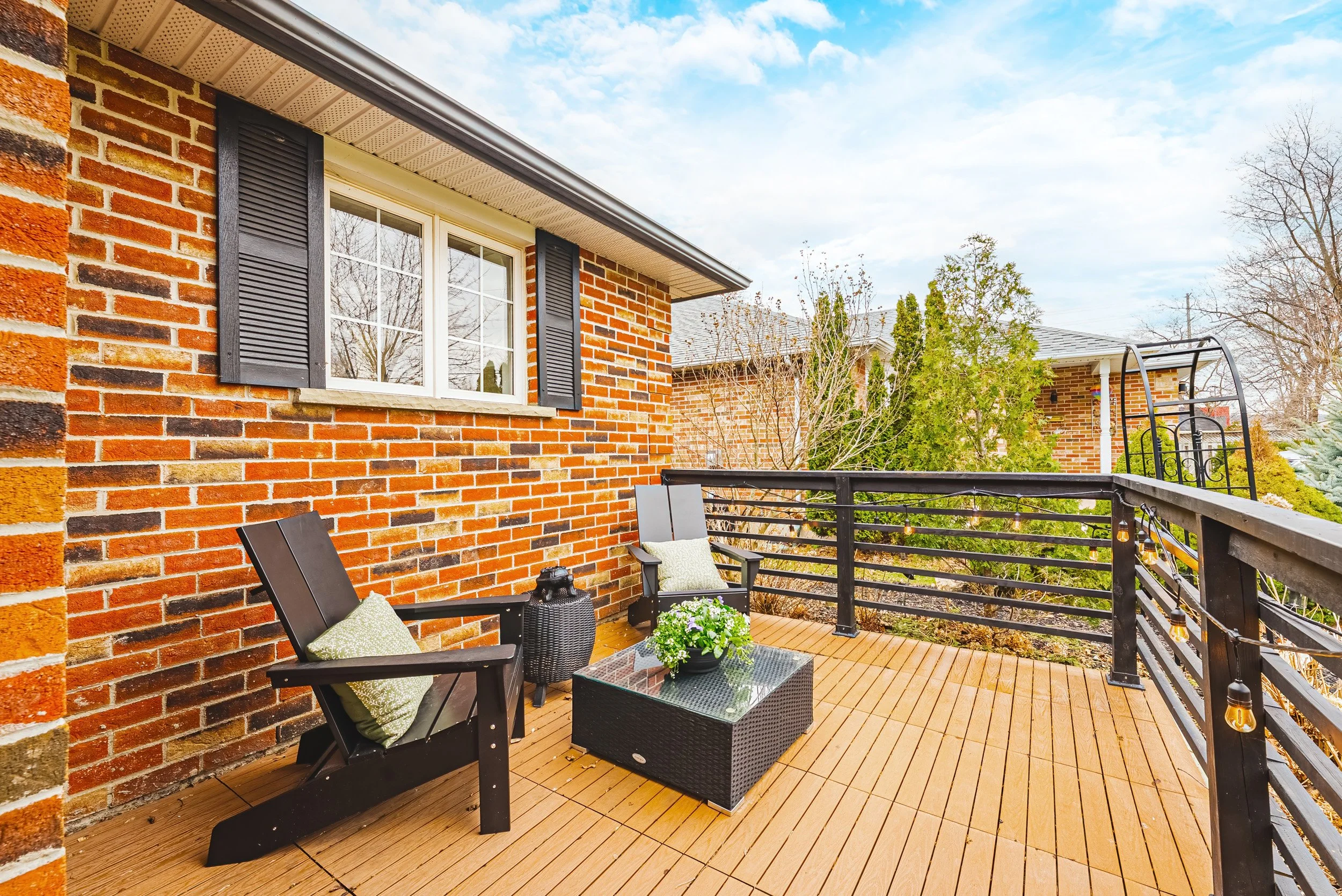 4 - 980 Glen View Ave, Burlington.jpg