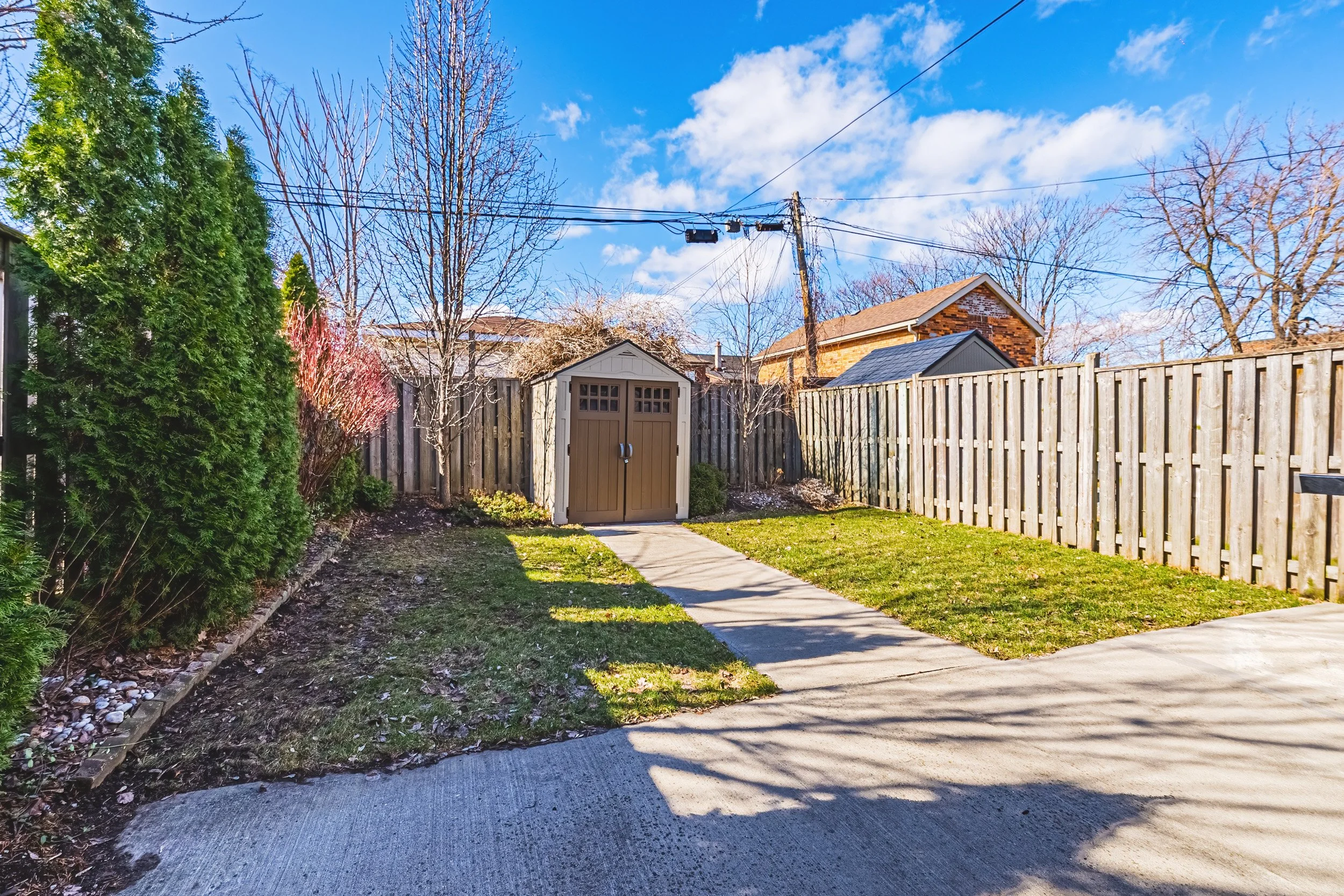 34 - 153 Elgin St, Hamilton.jpg