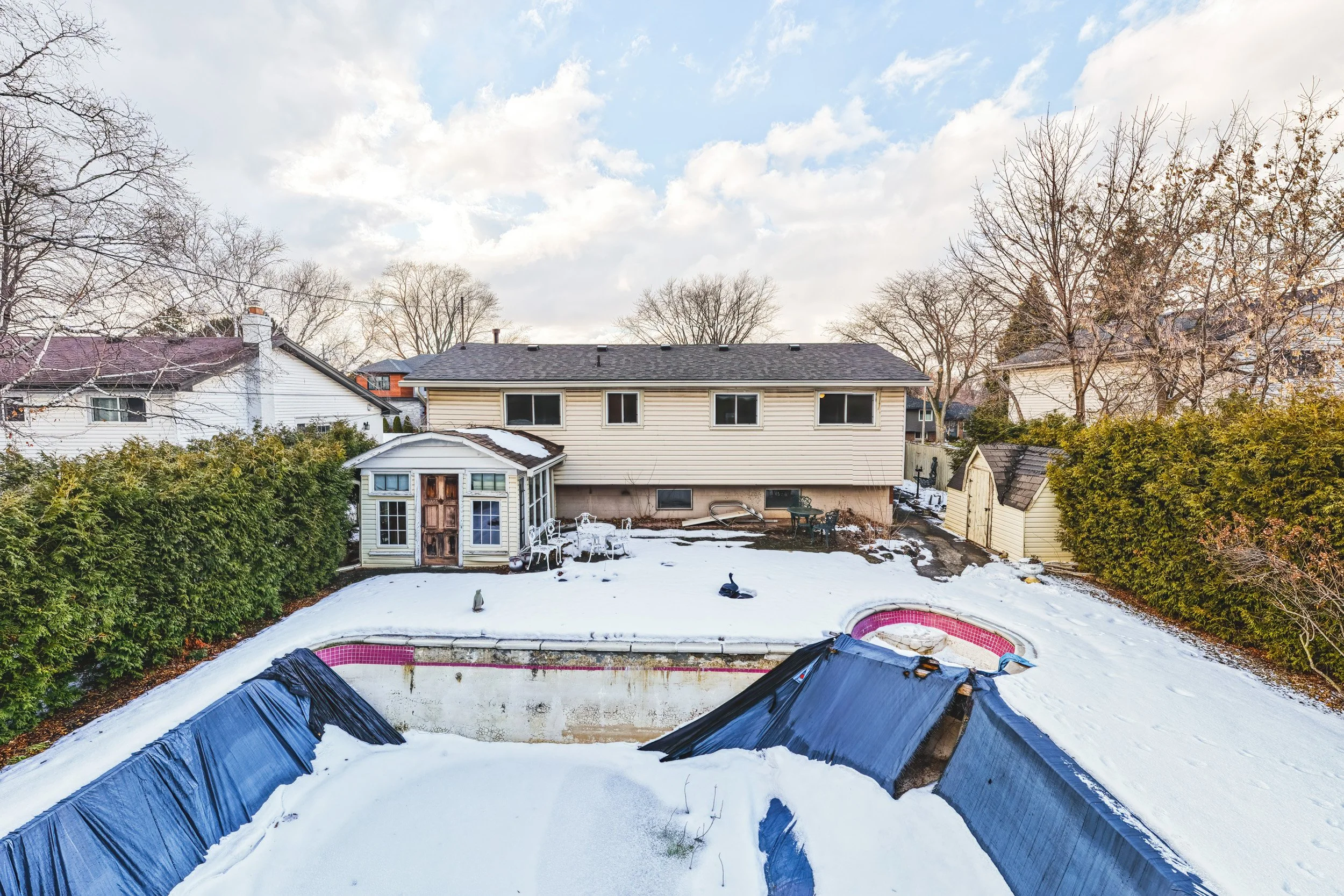27 - 5410 Murray Cres, Burlington.jpg