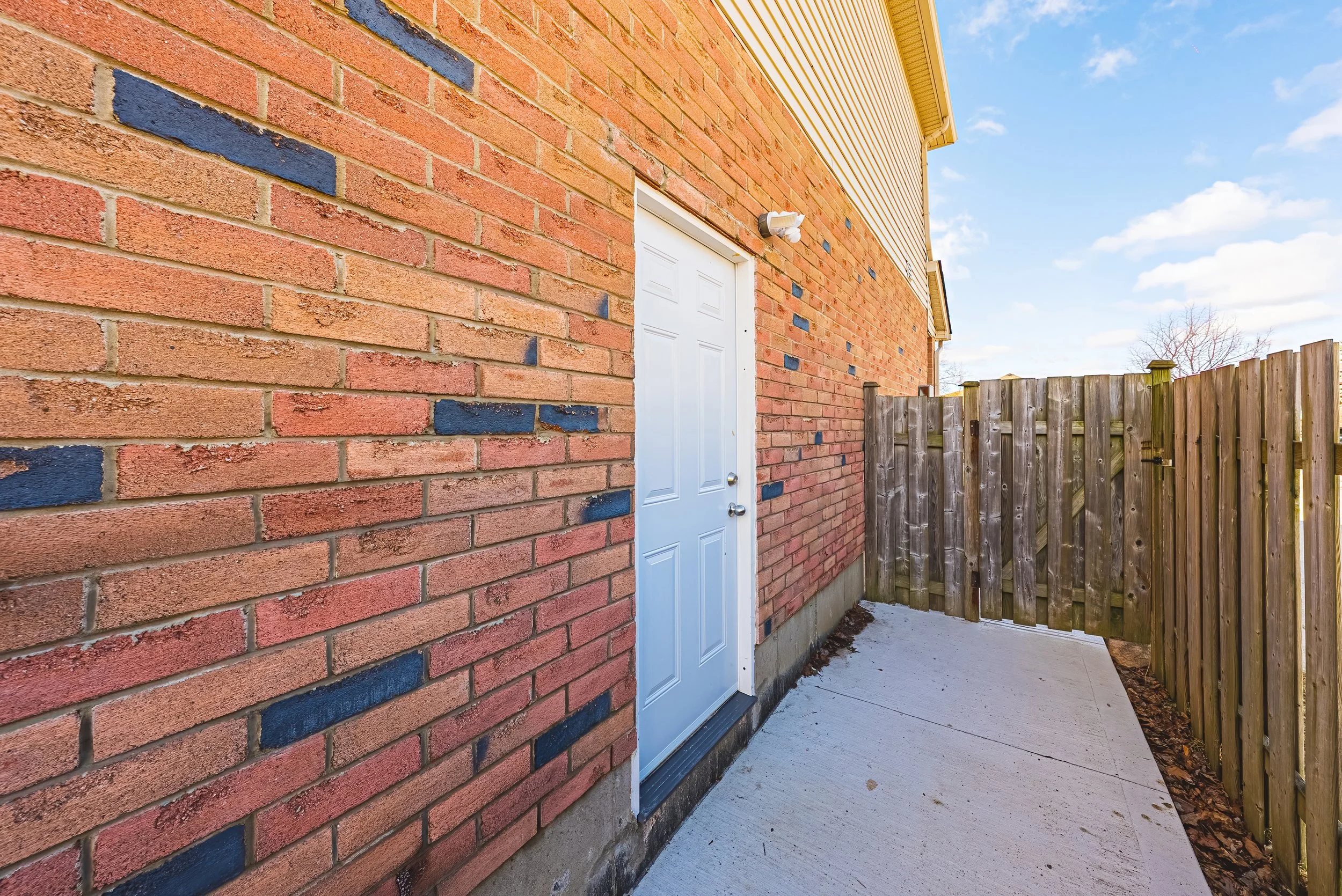 topaz31 - 41 Pinewoods Dr, Hamilton.jpg