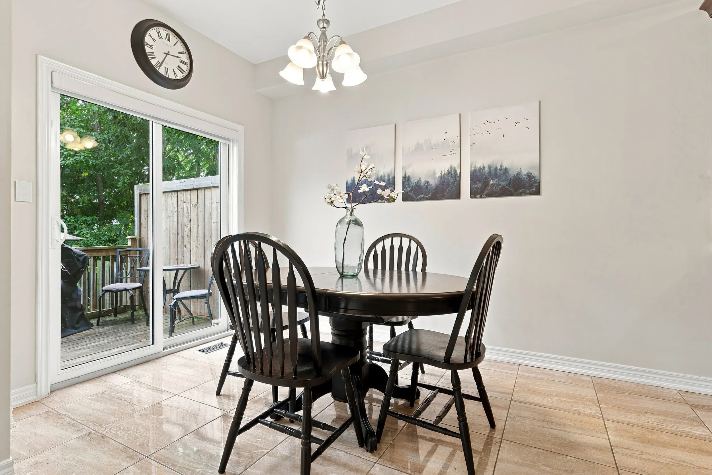 15 - 96 Springvalley Cres, Hamilton.jpg