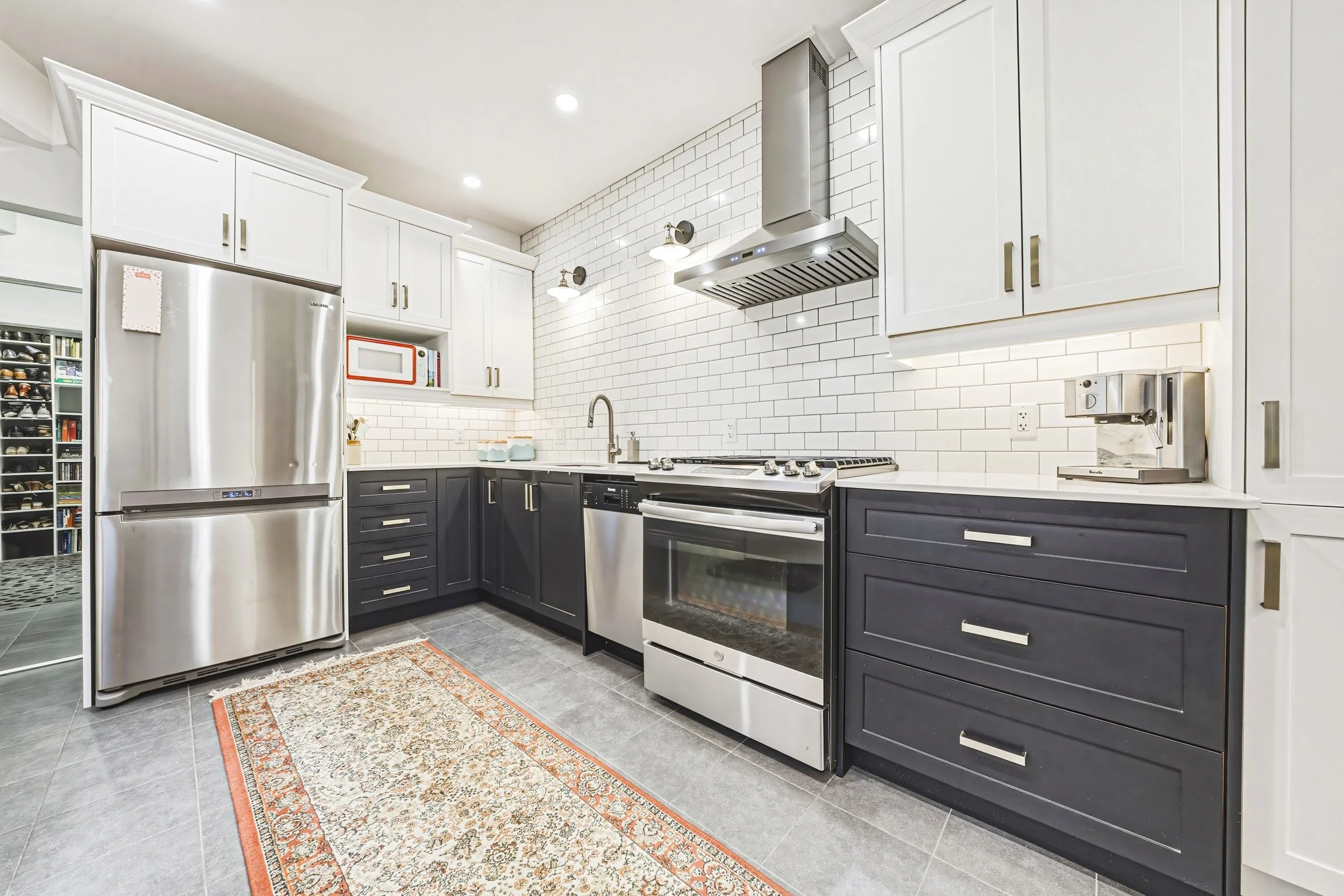 13 - 153 Elgin St, Hamilton.jpg