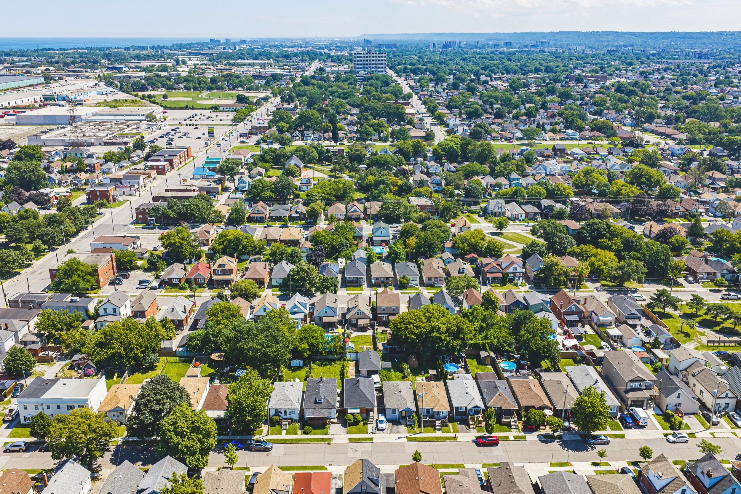 40 - 255 Weir St N, Hamilton.jpg