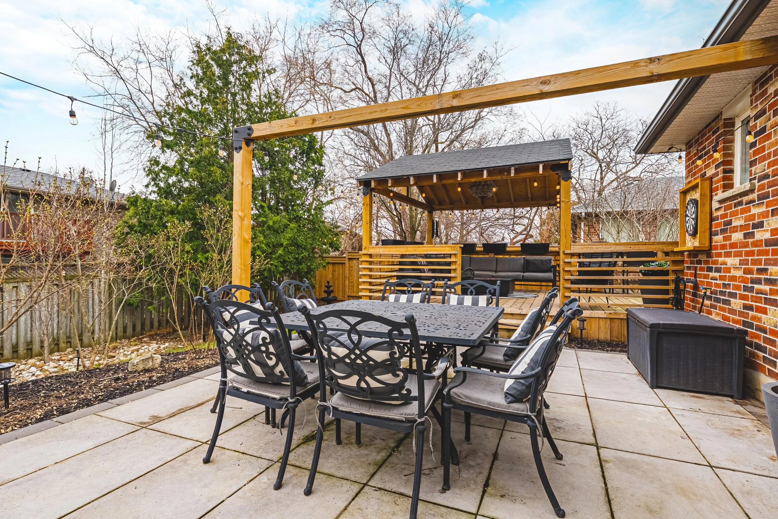 51 - 980 Glen View Ave, Burlington.jpg