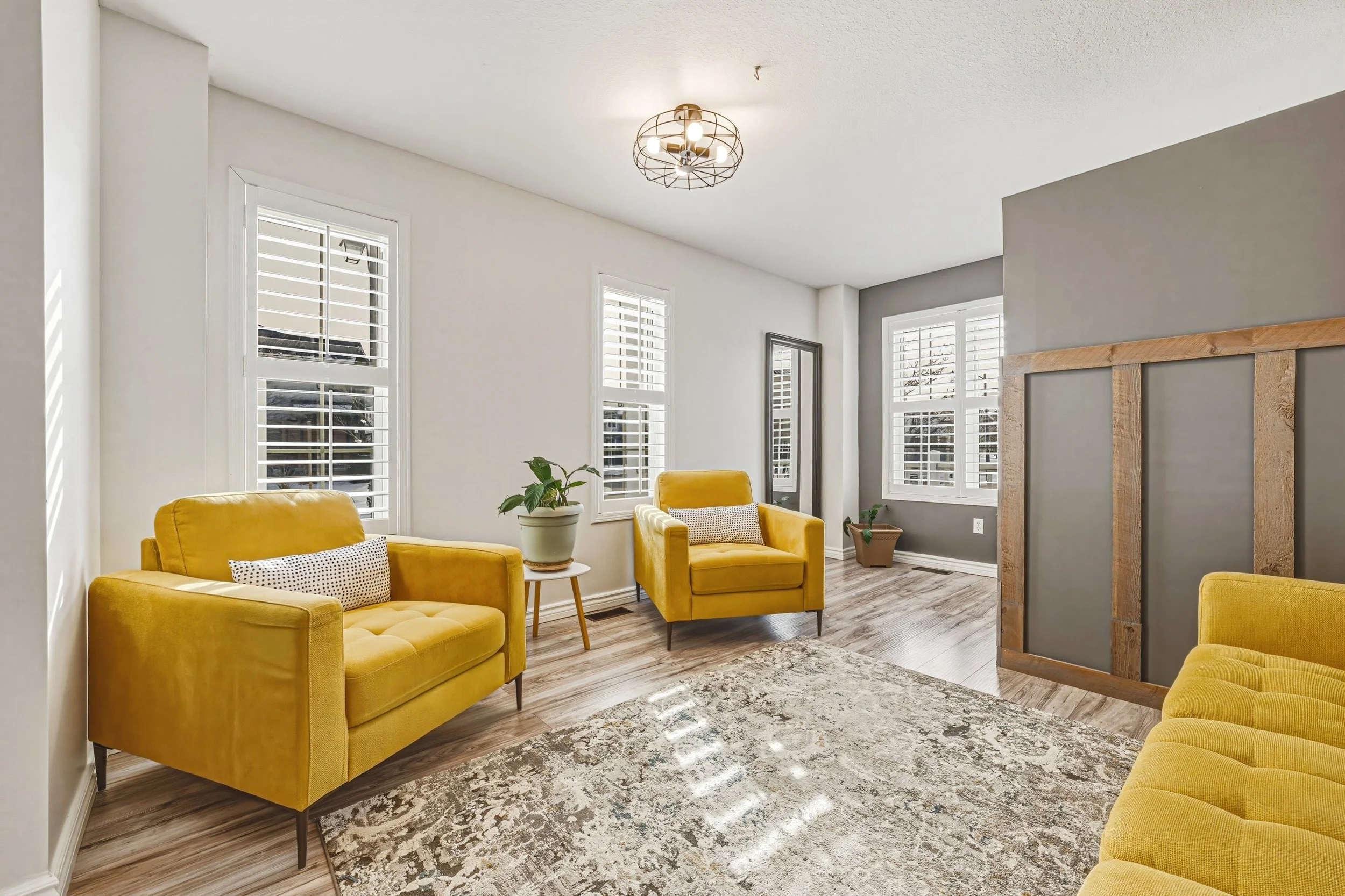 7 - 103 Powell Dr, Binbrook.jpg