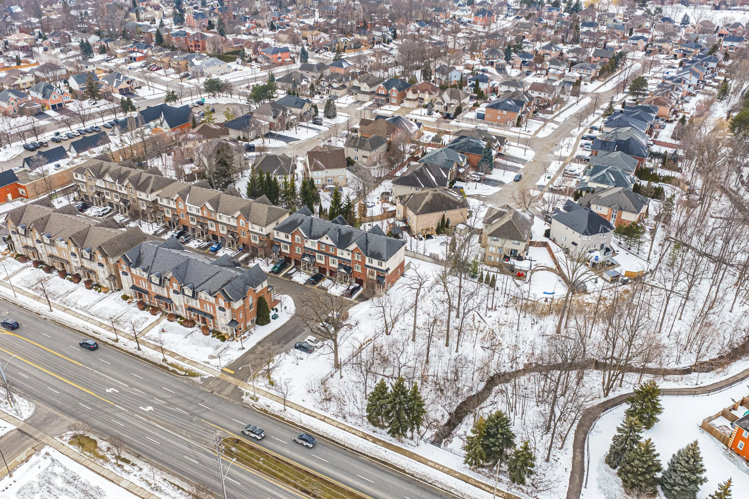 44 - 4165 Upper Middle #8, Burlington.jpg