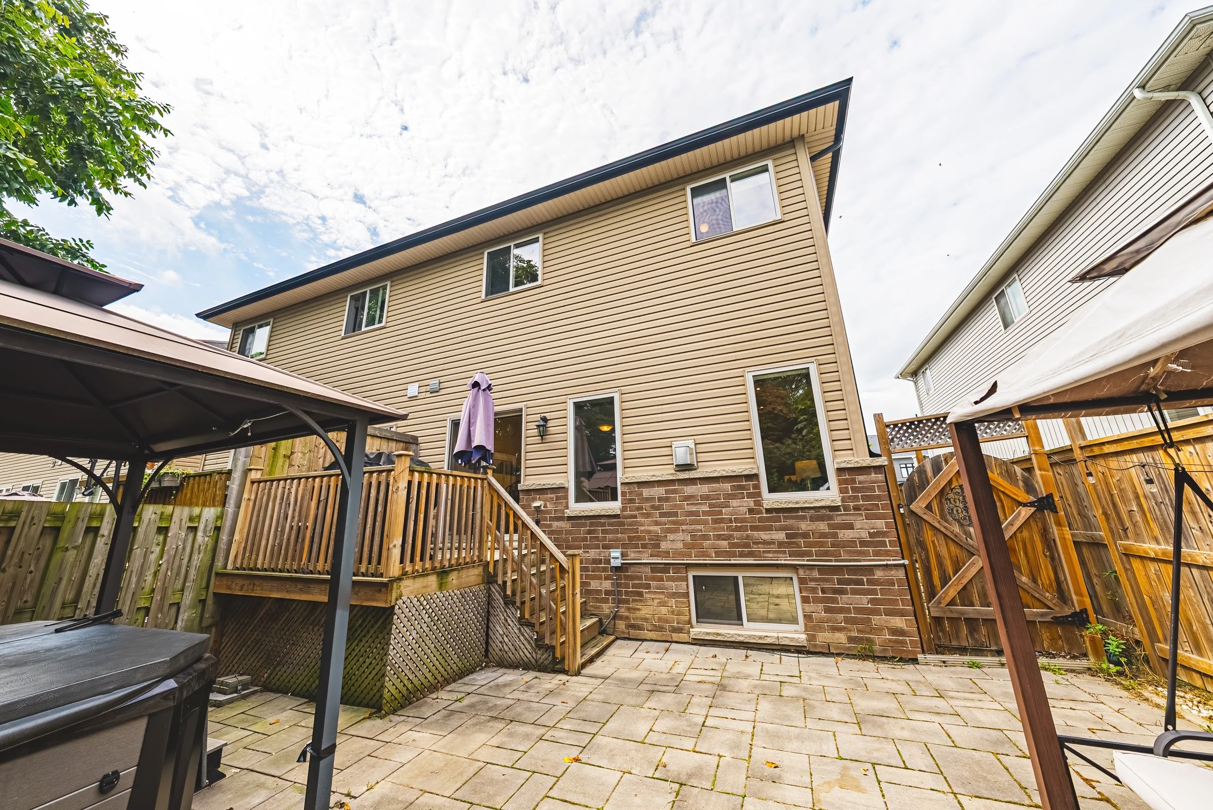 39 - 96 Springvalley Cres, Hamilton.jpg