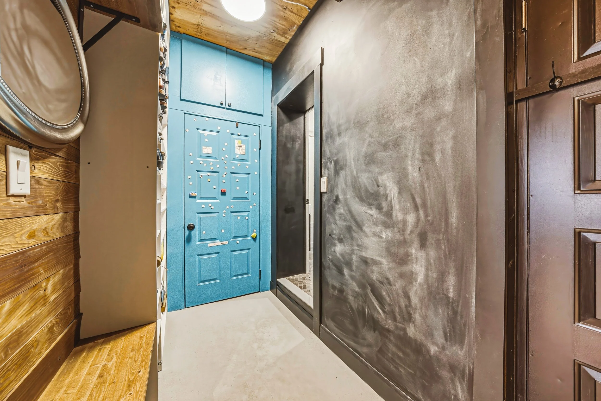 22 - 153 Elgin St, Hamilton.jpg