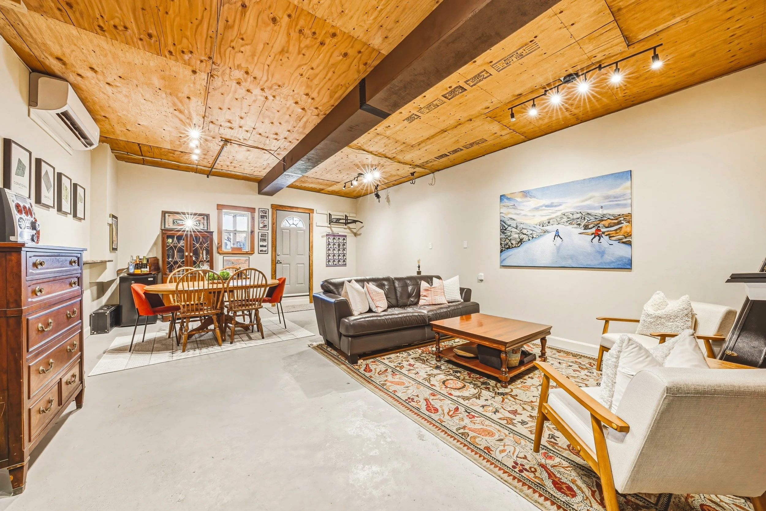 19 - 153 Elgin St, Hamilton.jpg