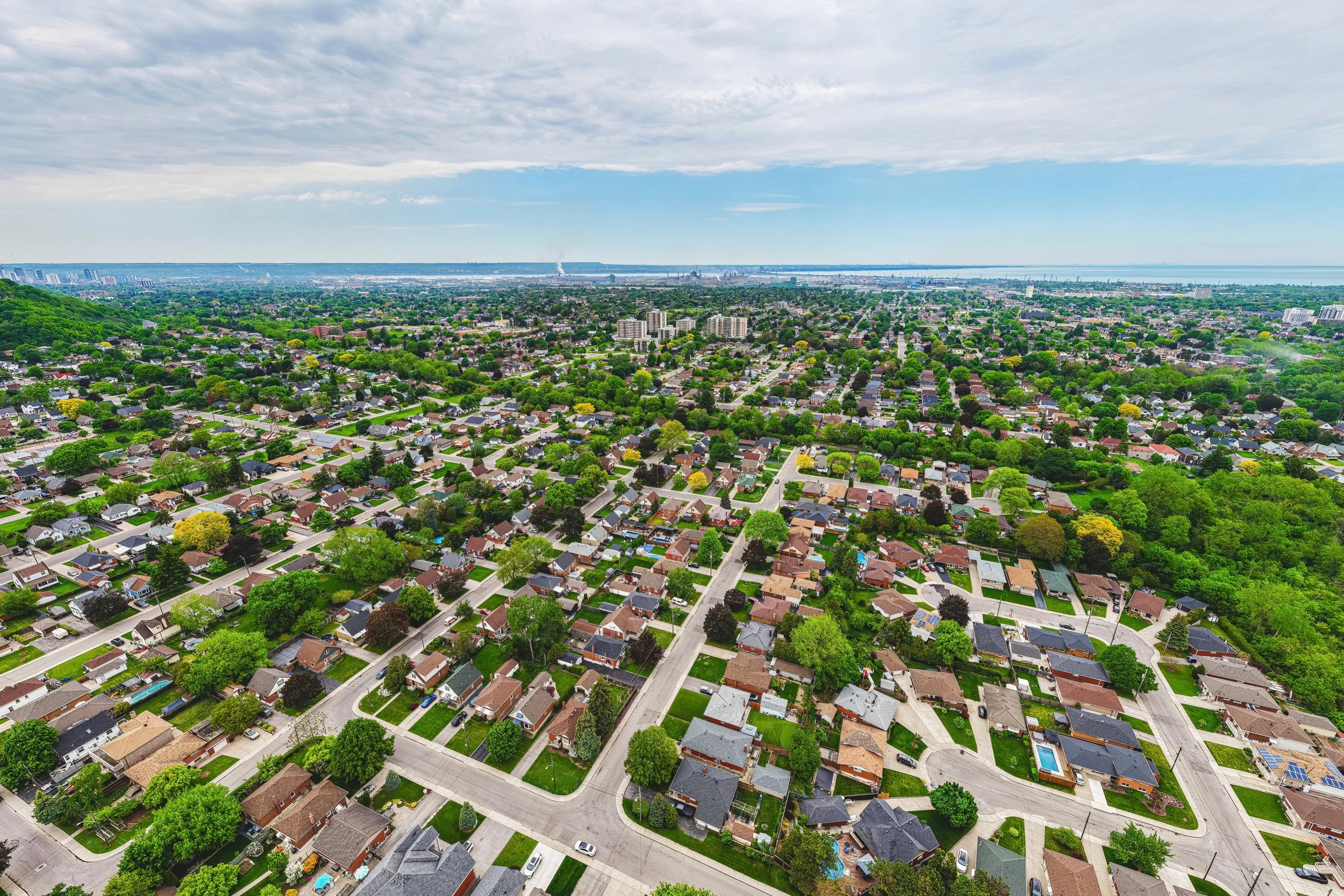 44 - 280 Montrose Ave, Hamilton.jpg