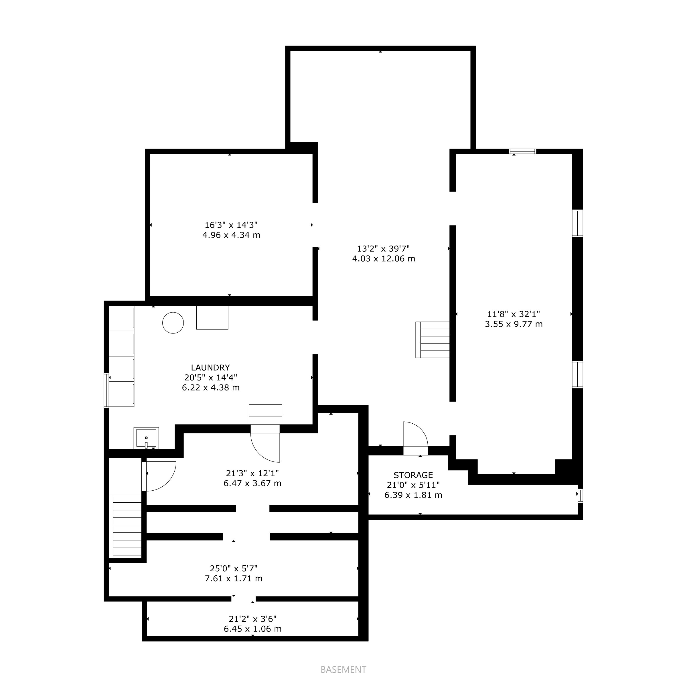 Basement.jpg
