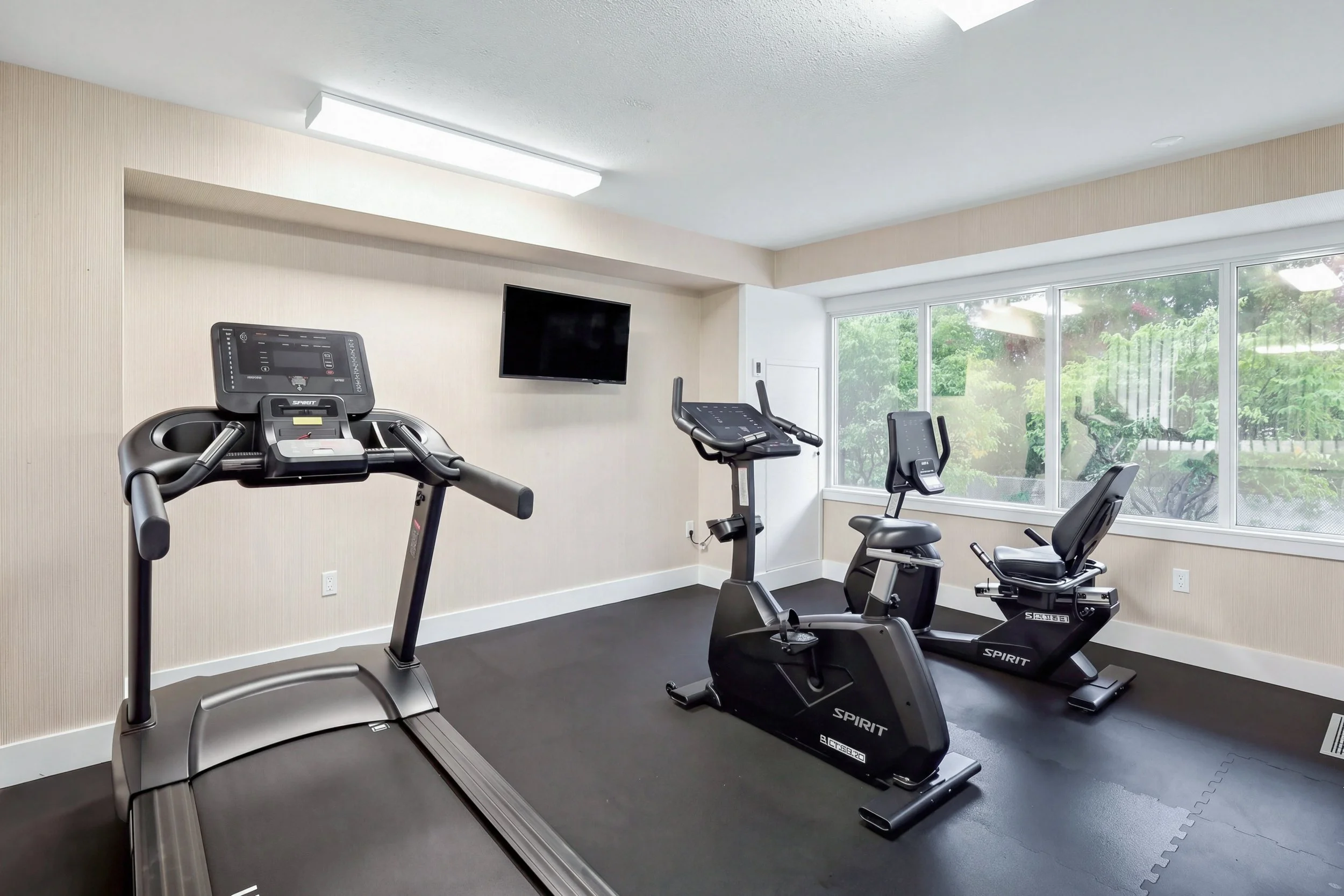 34 - 5280 Lakeshore Rd #912, Burlington.jpg