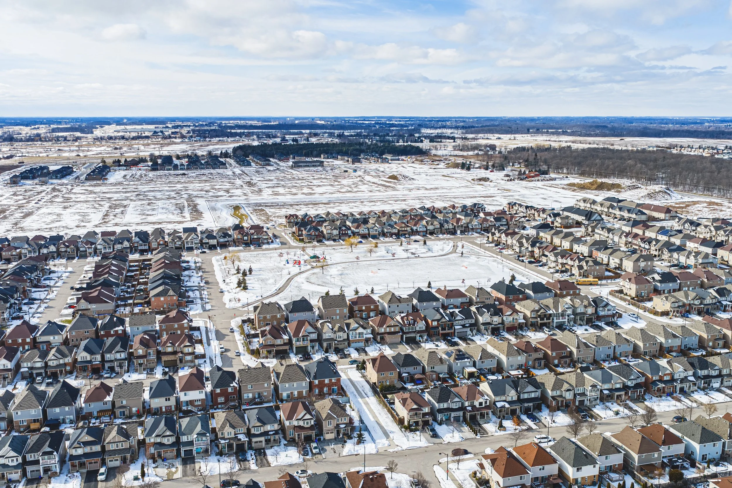 46 - 103 Powell Dr, Binbrook.jpg