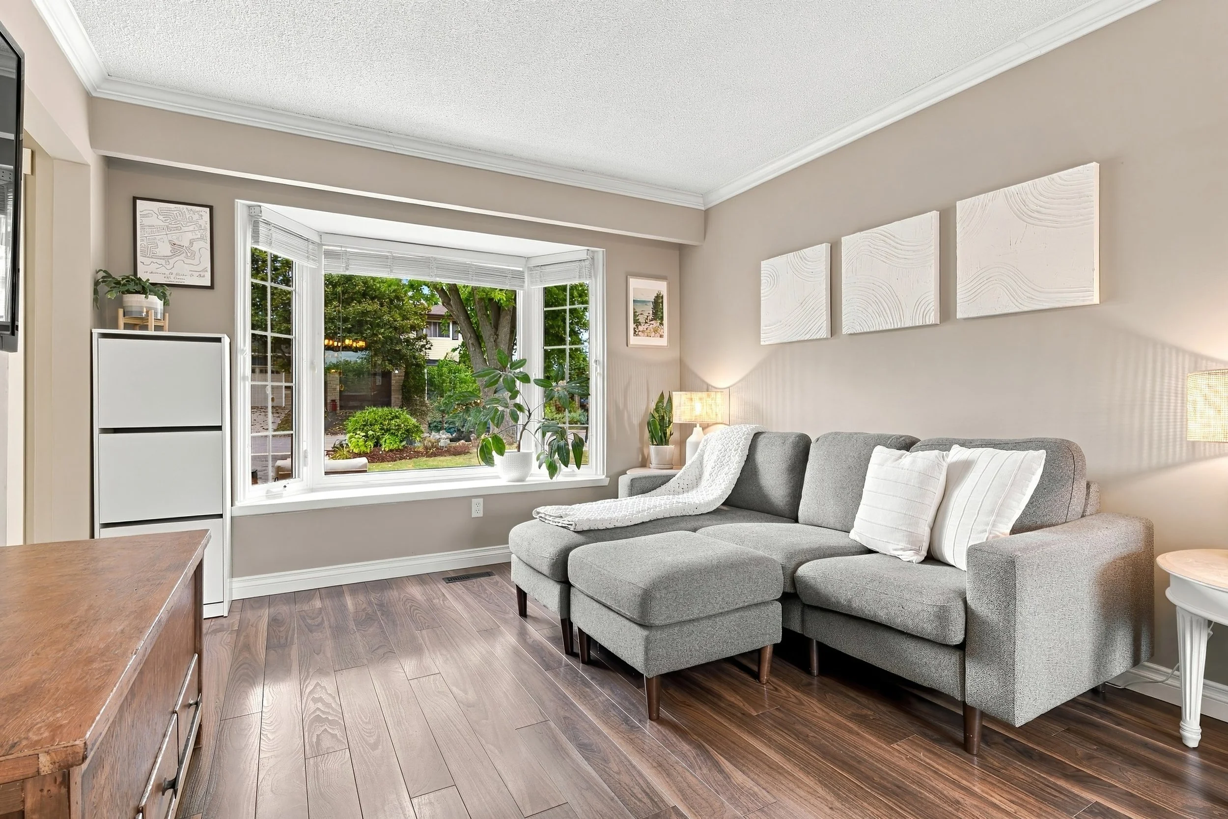 7 - 19 Hillsdale Ct, Dundas.jpg