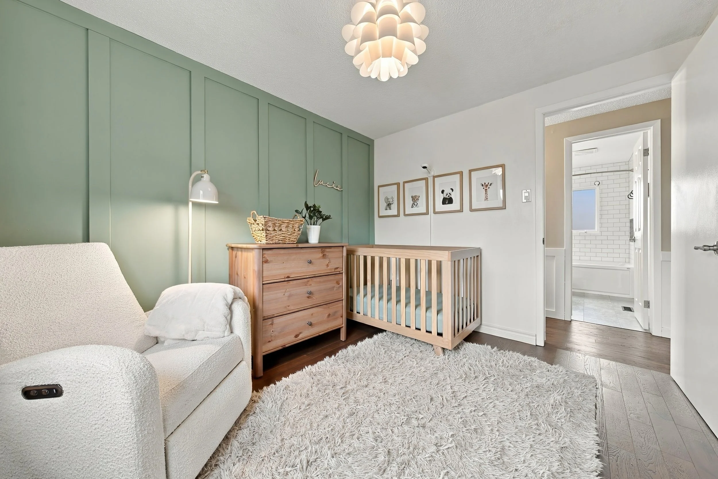 27 - 19 Hillsdale Ct, Dundas.jpg