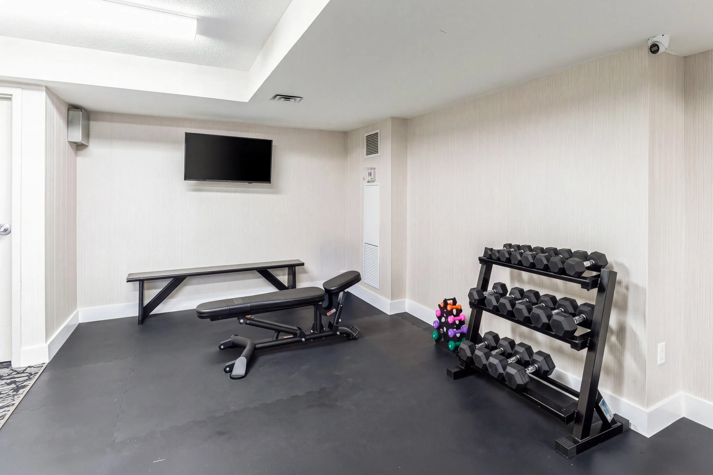 35 - 5280 Lakeshore Rd #912, Burlington.jpg