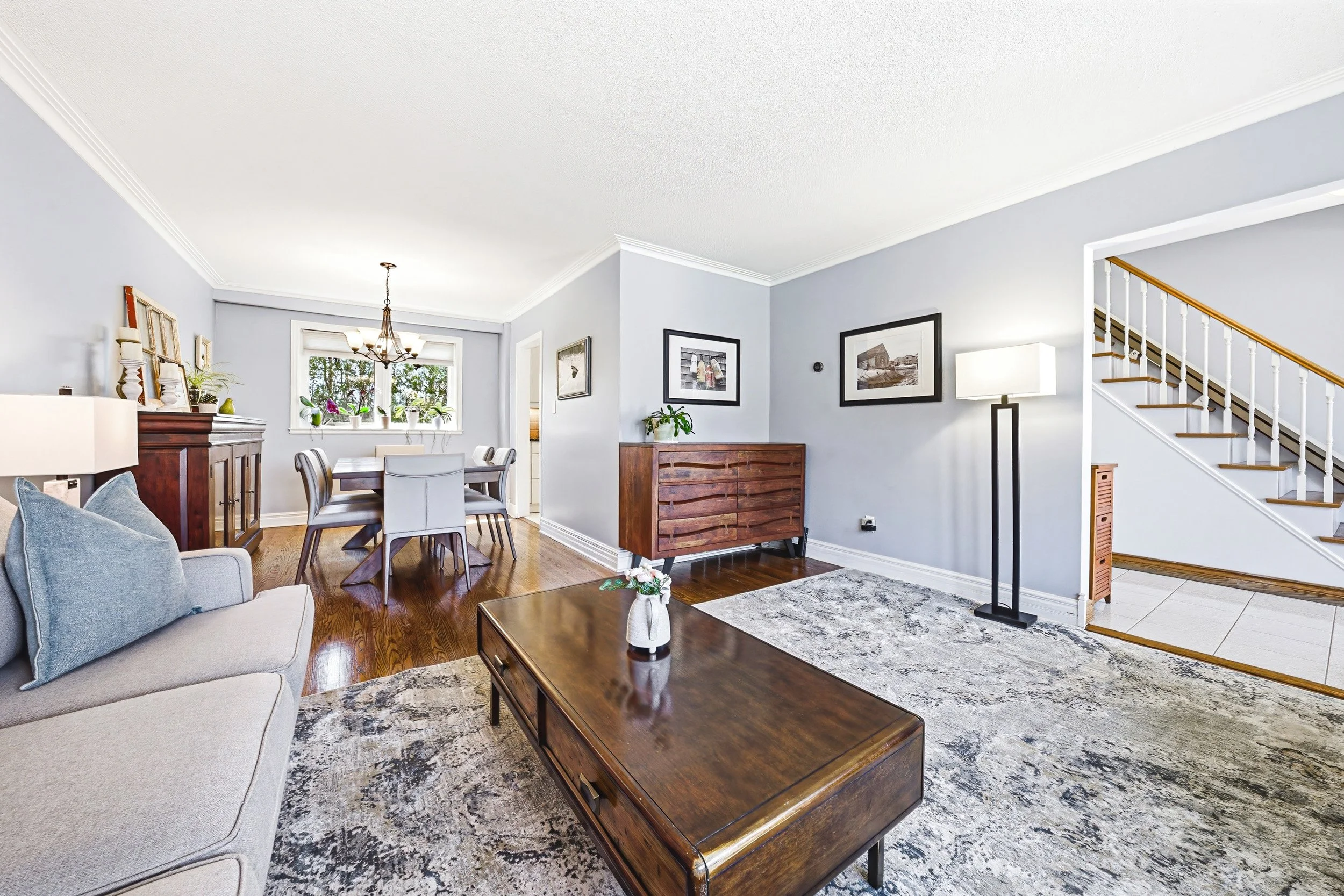 9 - 668 Chestnut Pl, Burlington.jpg