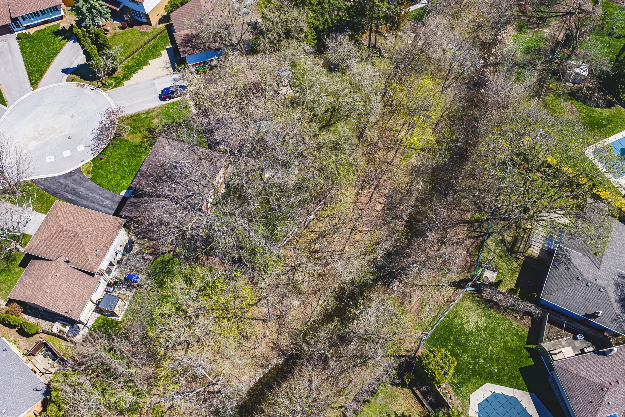 38 - 668 Chestnut Pl, Burlington.jpg