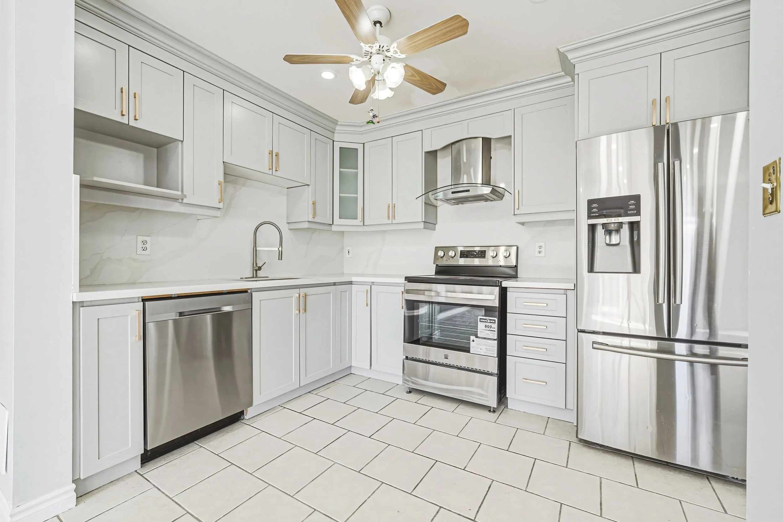 topaz11 - 41 Pinewoods Dr, Hamilton.jpg