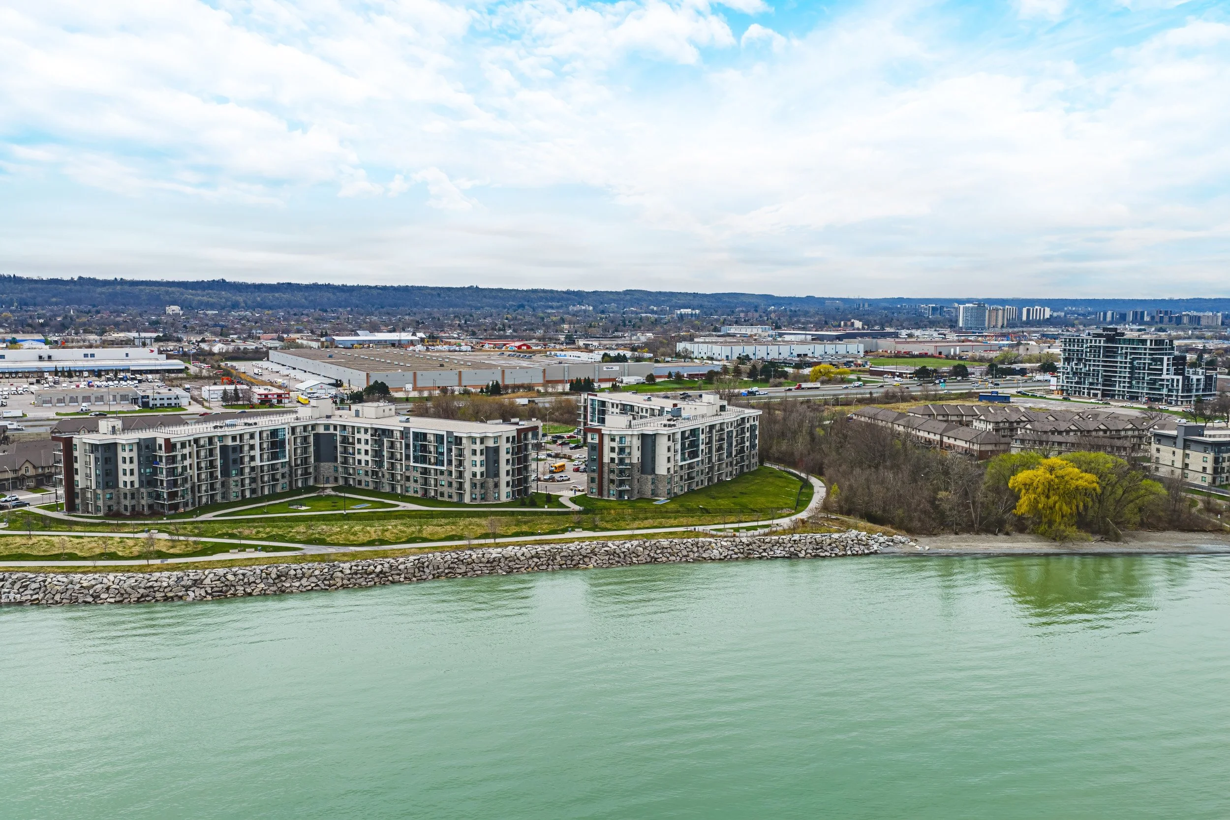30 - 125 Shoreview Pl #134, Stoney Creek.jpg