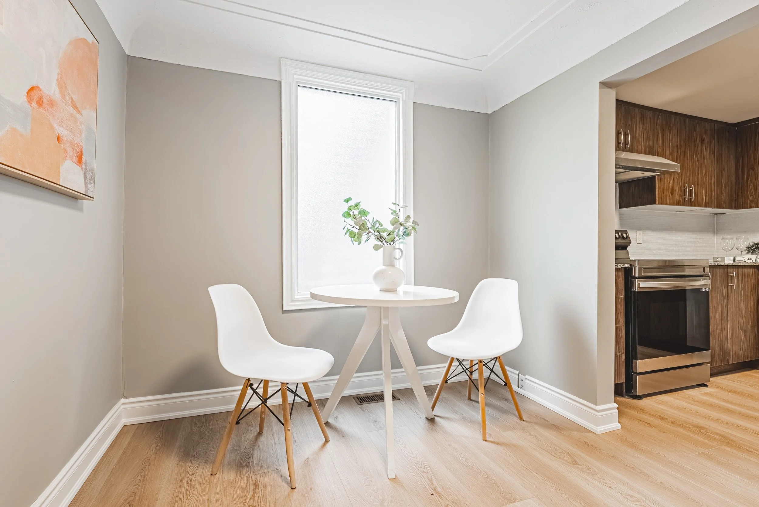 11 - 24 Rowanwood St, Hamilton.jpg