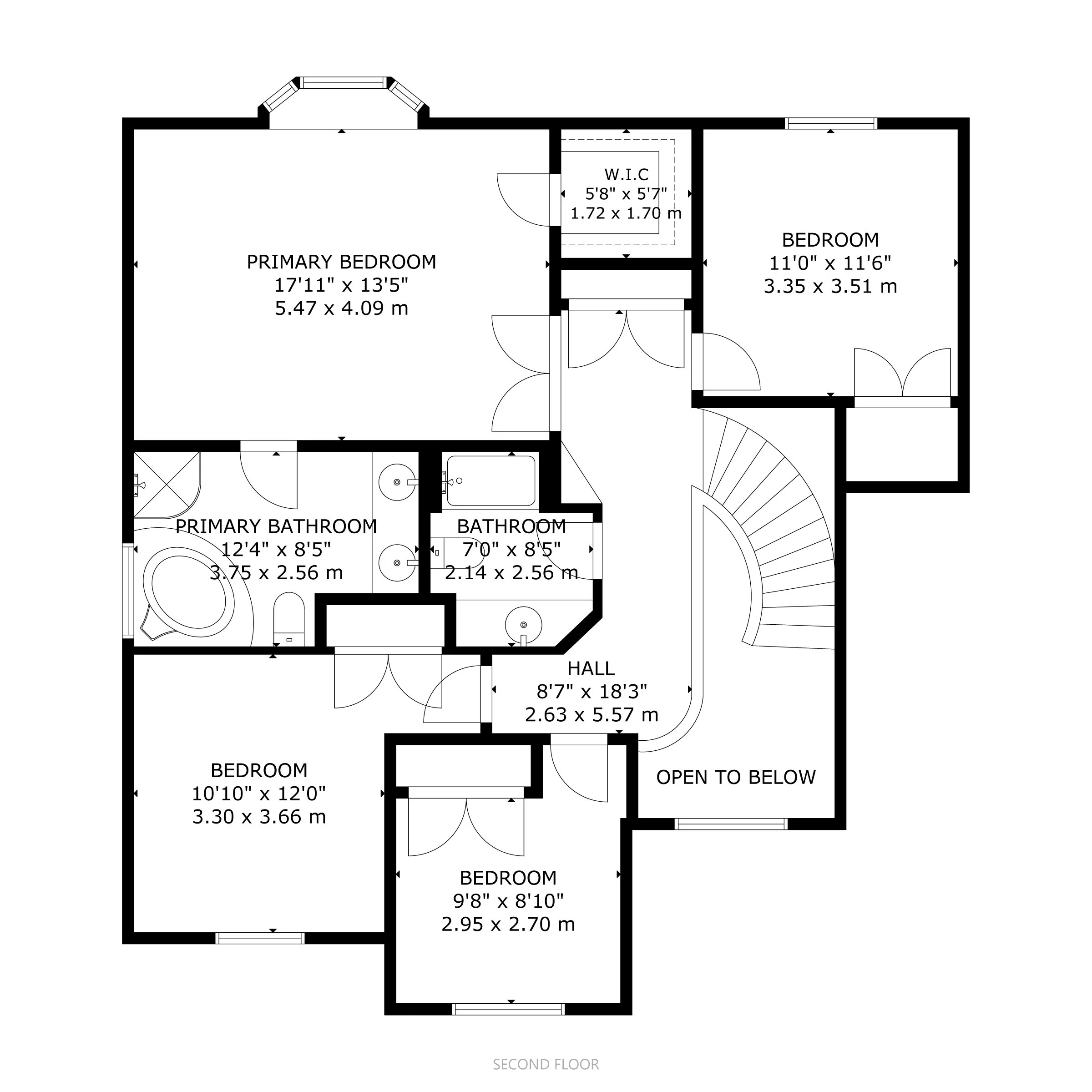Second-Floor.jpg