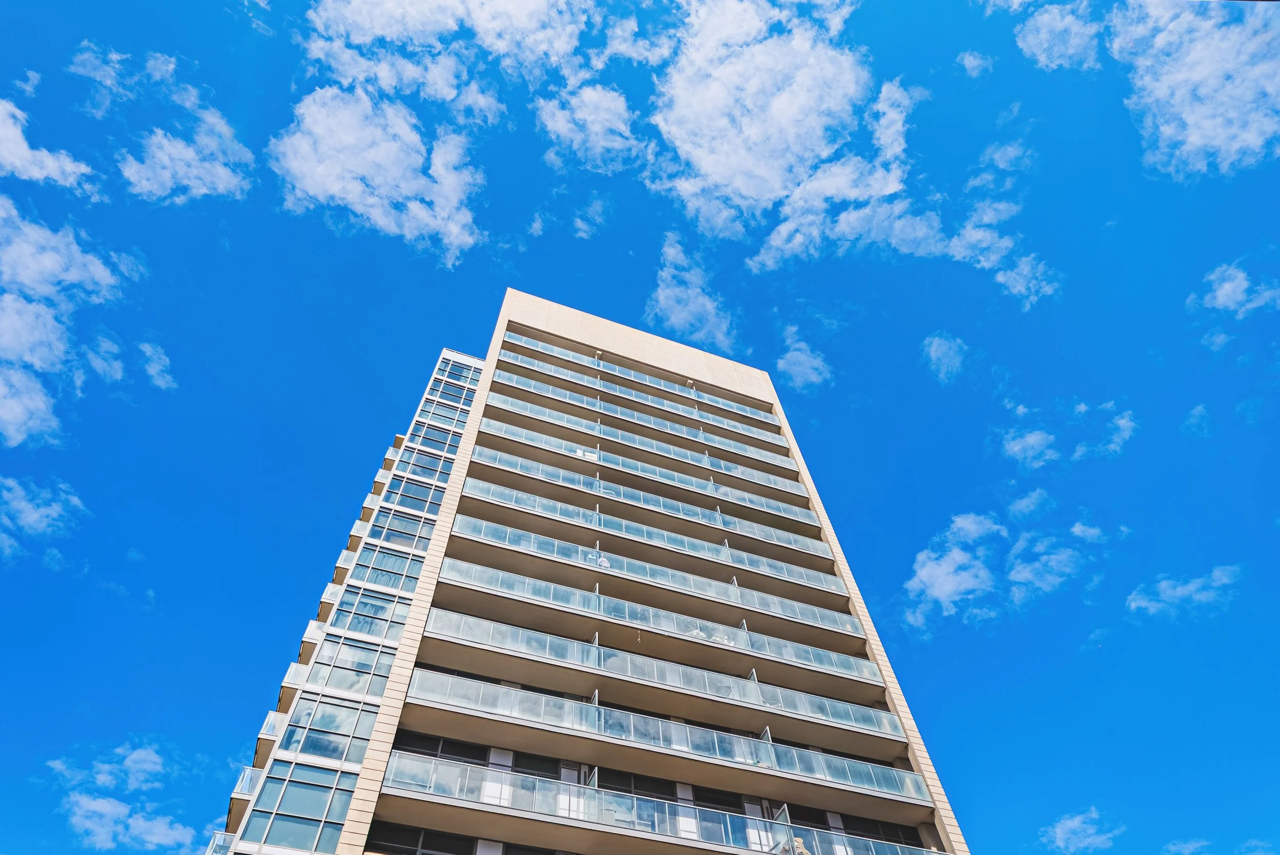 3 - 940 Ironstone Dr #610, Burlington.jpg