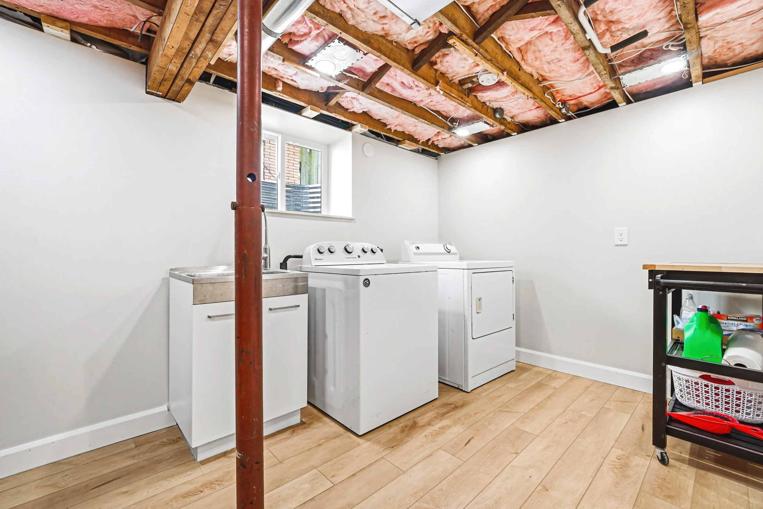 26 - 546 Mohawk Rd E, Hamilton.jpg