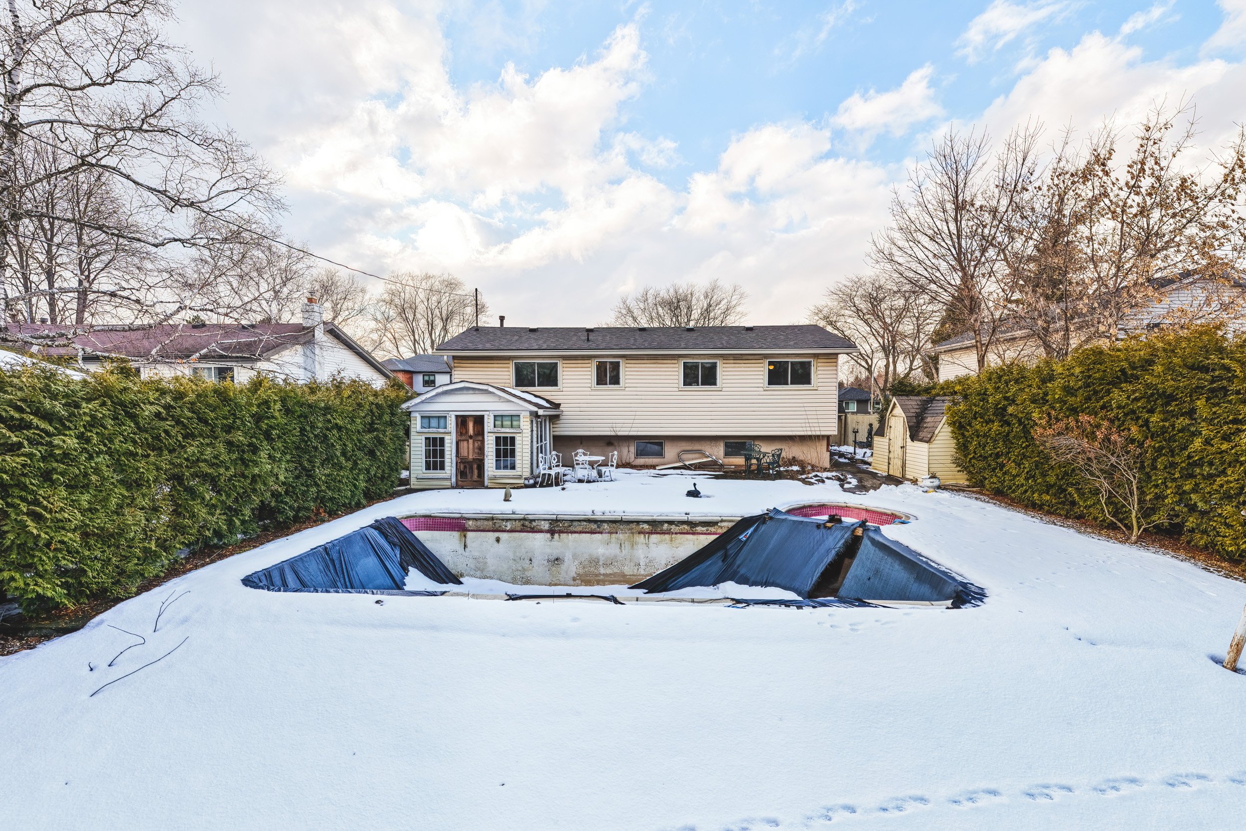 28 - 5410 Murray Cres, Burlington.jpg