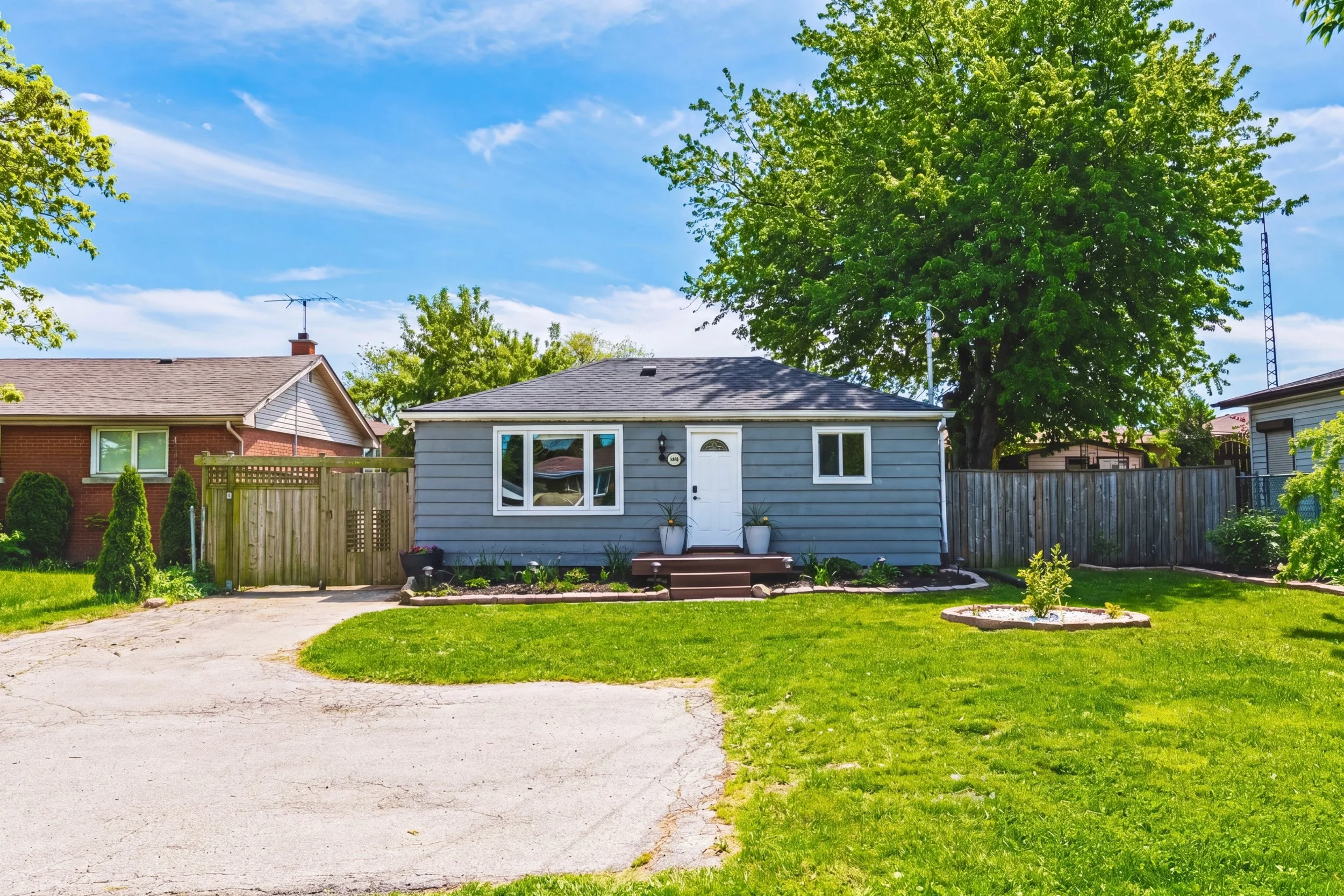 3 - 546 Mohawk Rd E, Hamilton.jpg