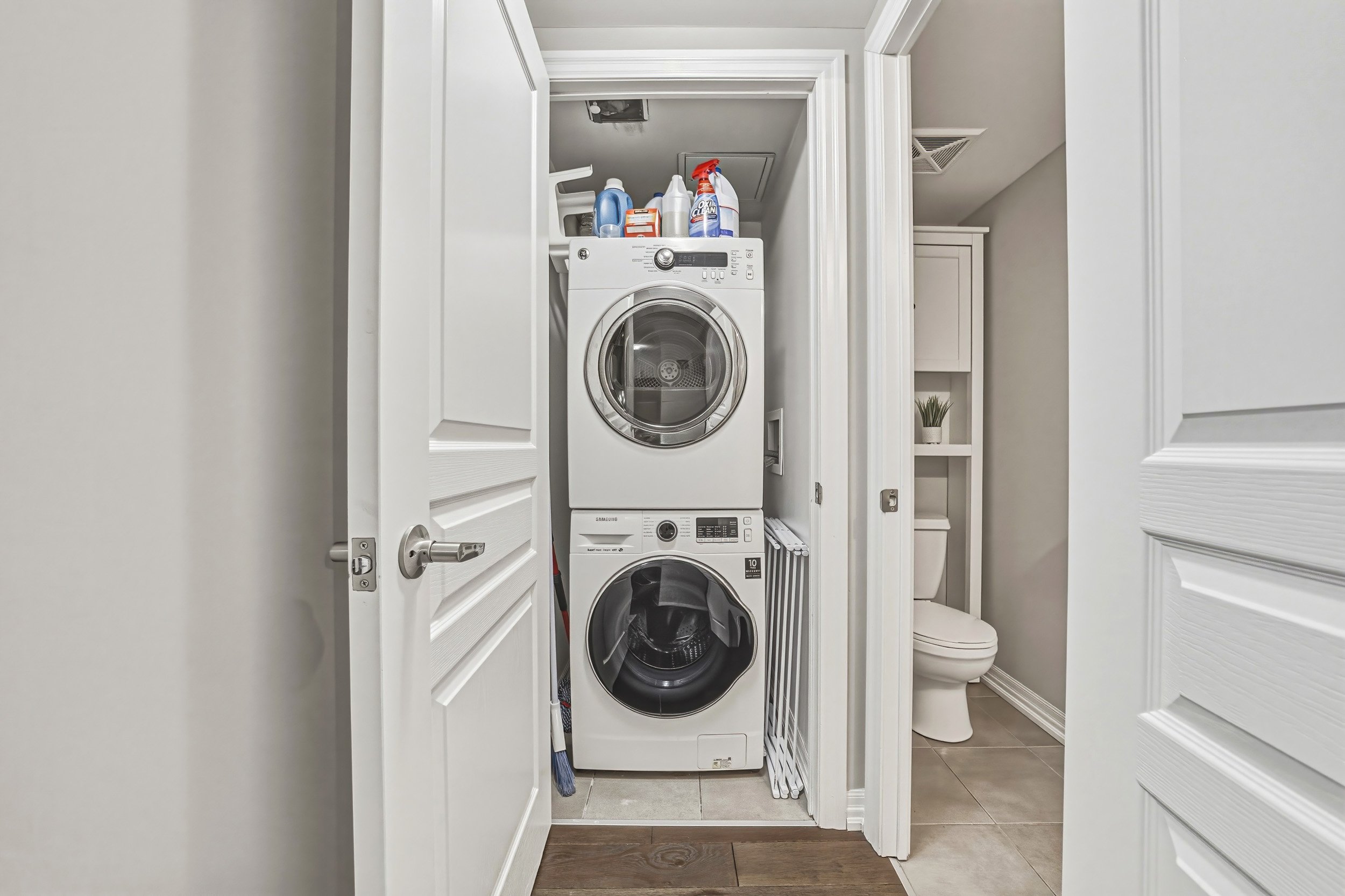 25 - 1940 Ironstone Dr #610, Burlington.jpg