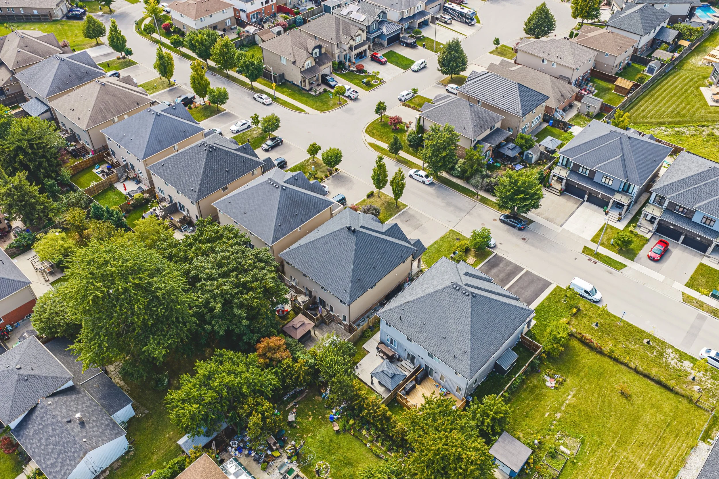 37 - 96 Springvalley Cres, Hamilton.jpg