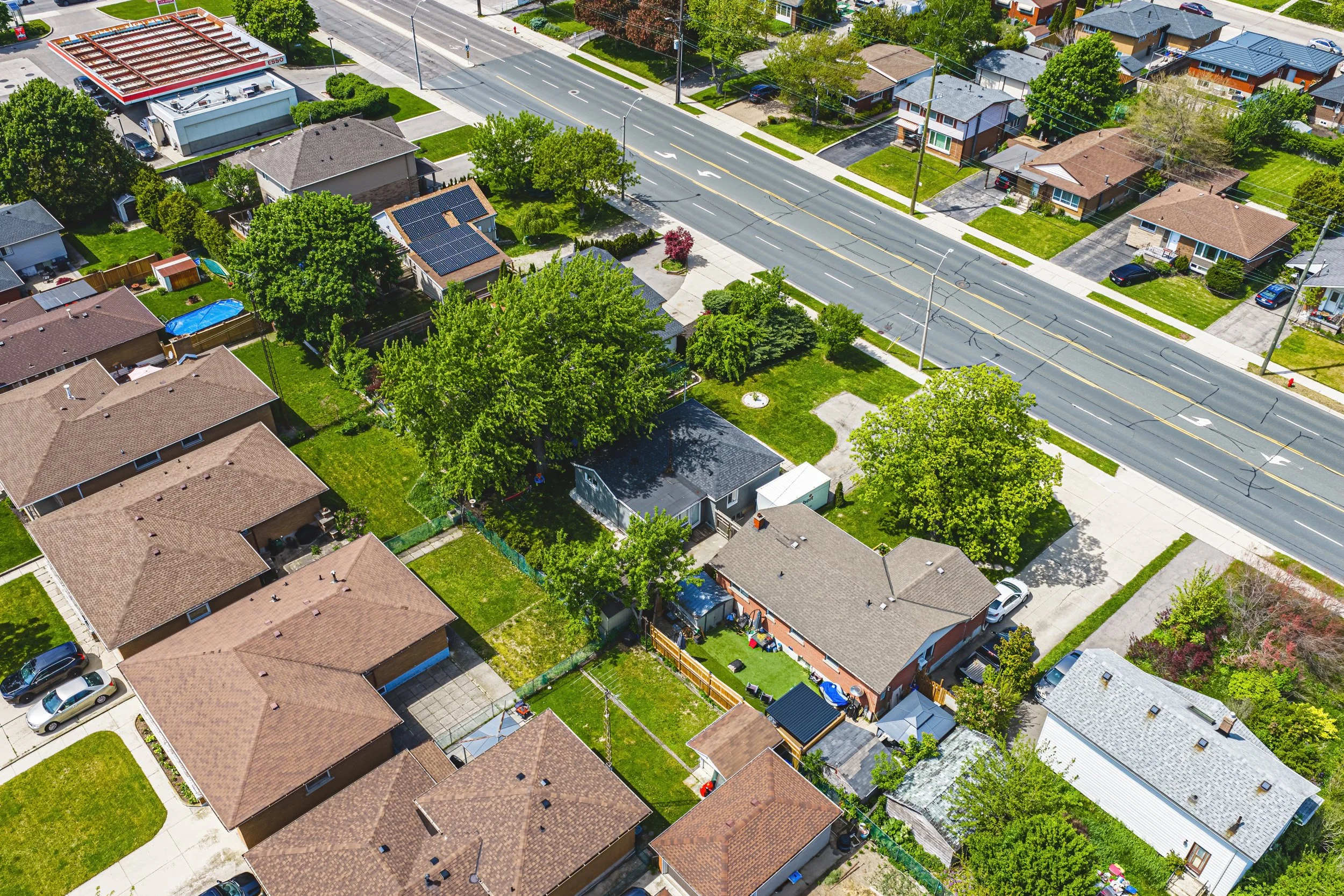 27 - 546 Mohawk Rd E, Hamilton.jpg
